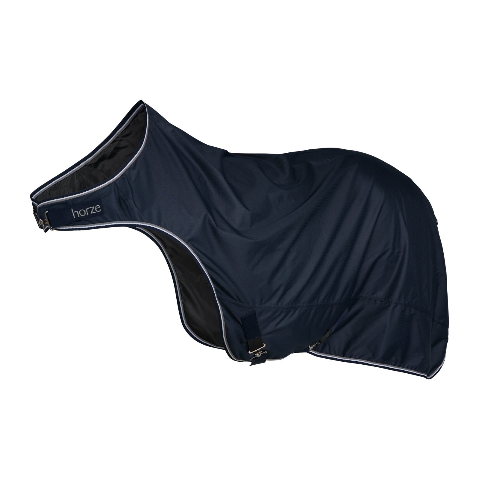 Horze Hilo Walker Rug Horse Rugs