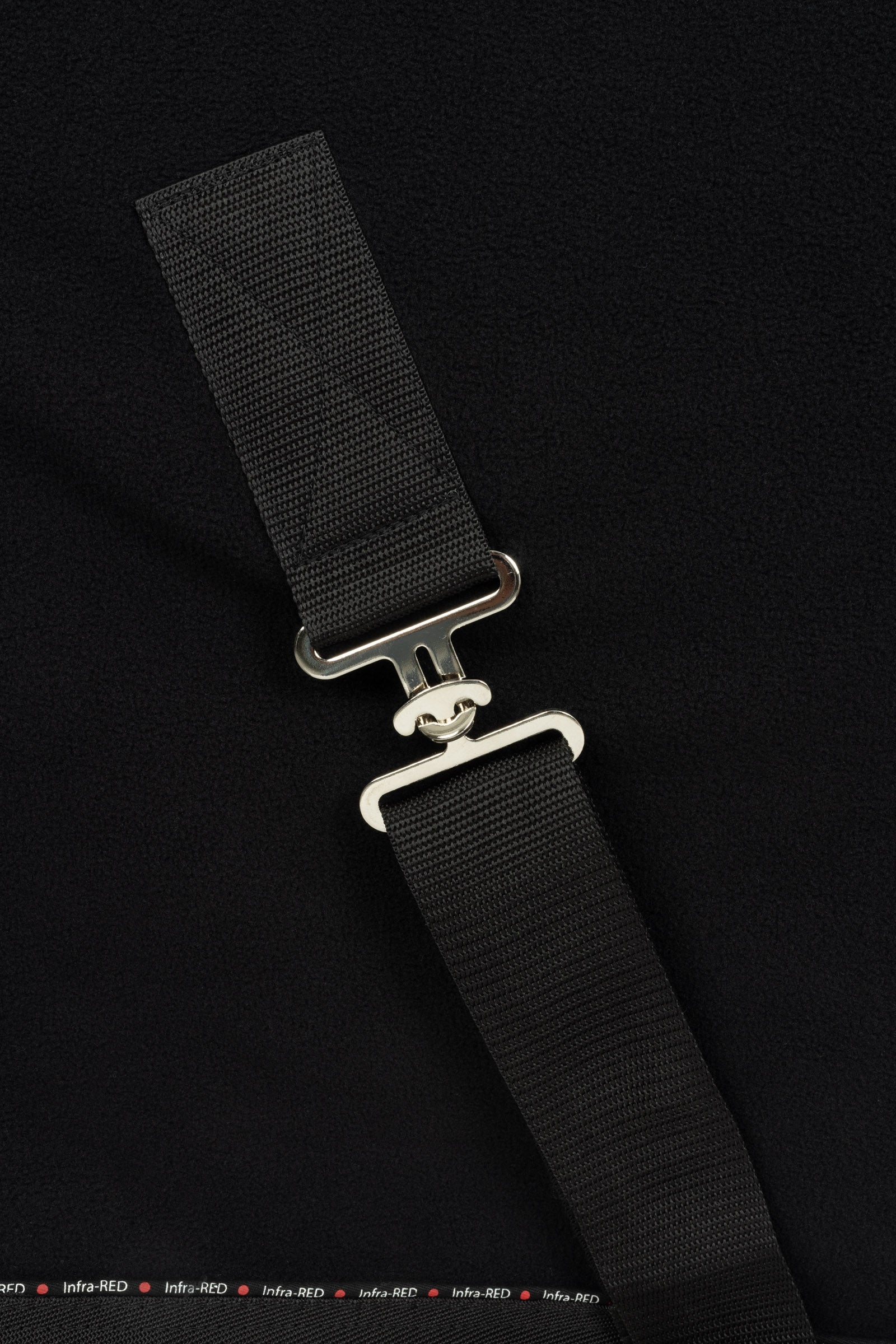 Horze Ceramic Heat Cooler Horse Rugs