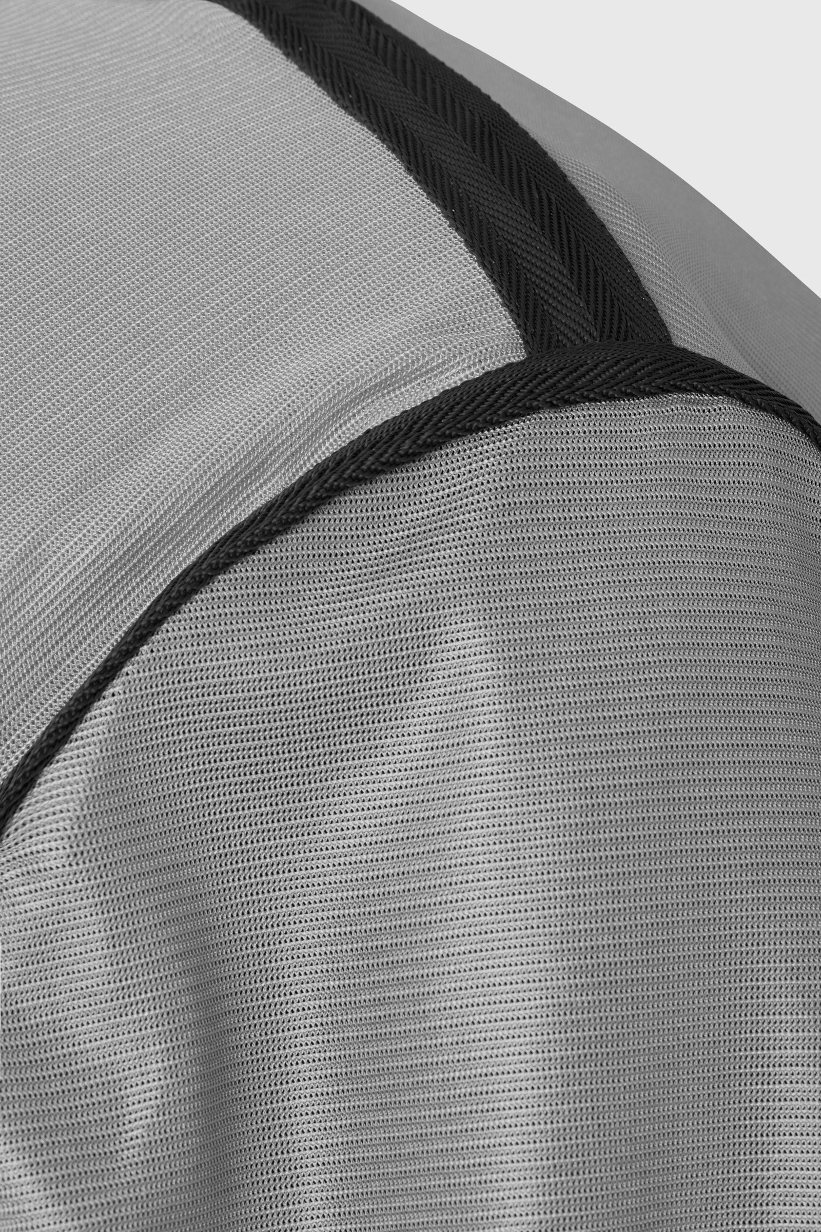 Horze Paso Fino Riding Fly Rug with Detachable Neck and UV Protection Horse Rugs