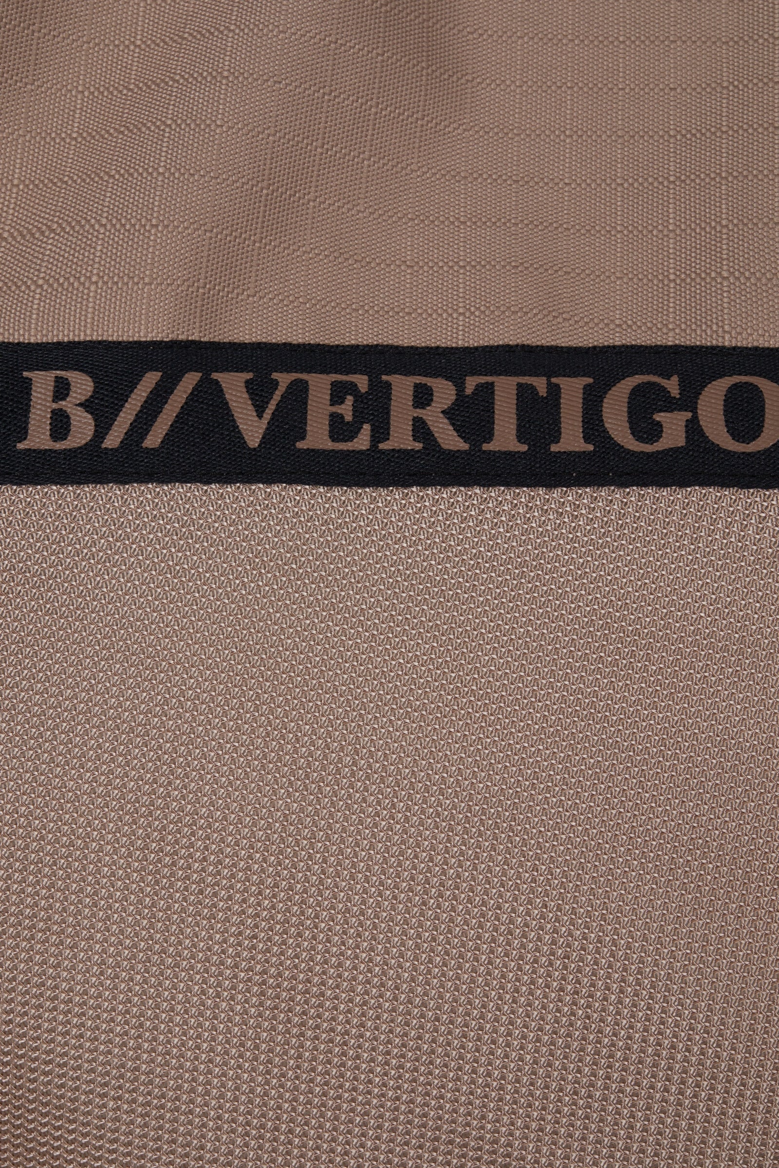 B Vertigo Combo Fly Rug with Detachable Neck and UV Protection Horse Rugs