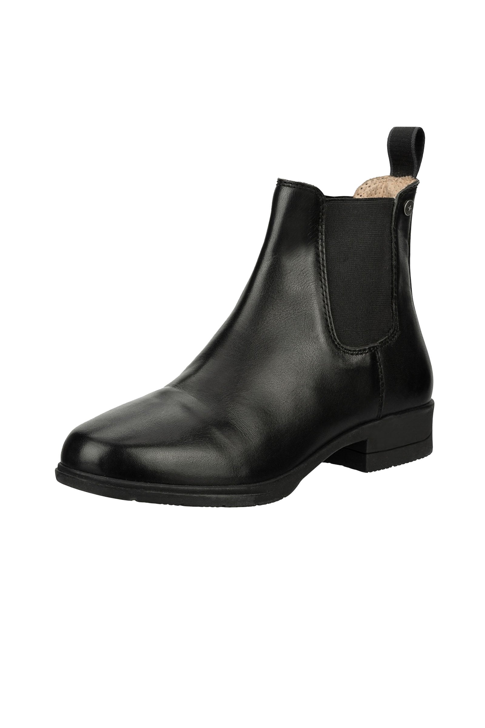 Suedwind Footwear Classic Jodhpurs Paardrijlaarzen & chaps