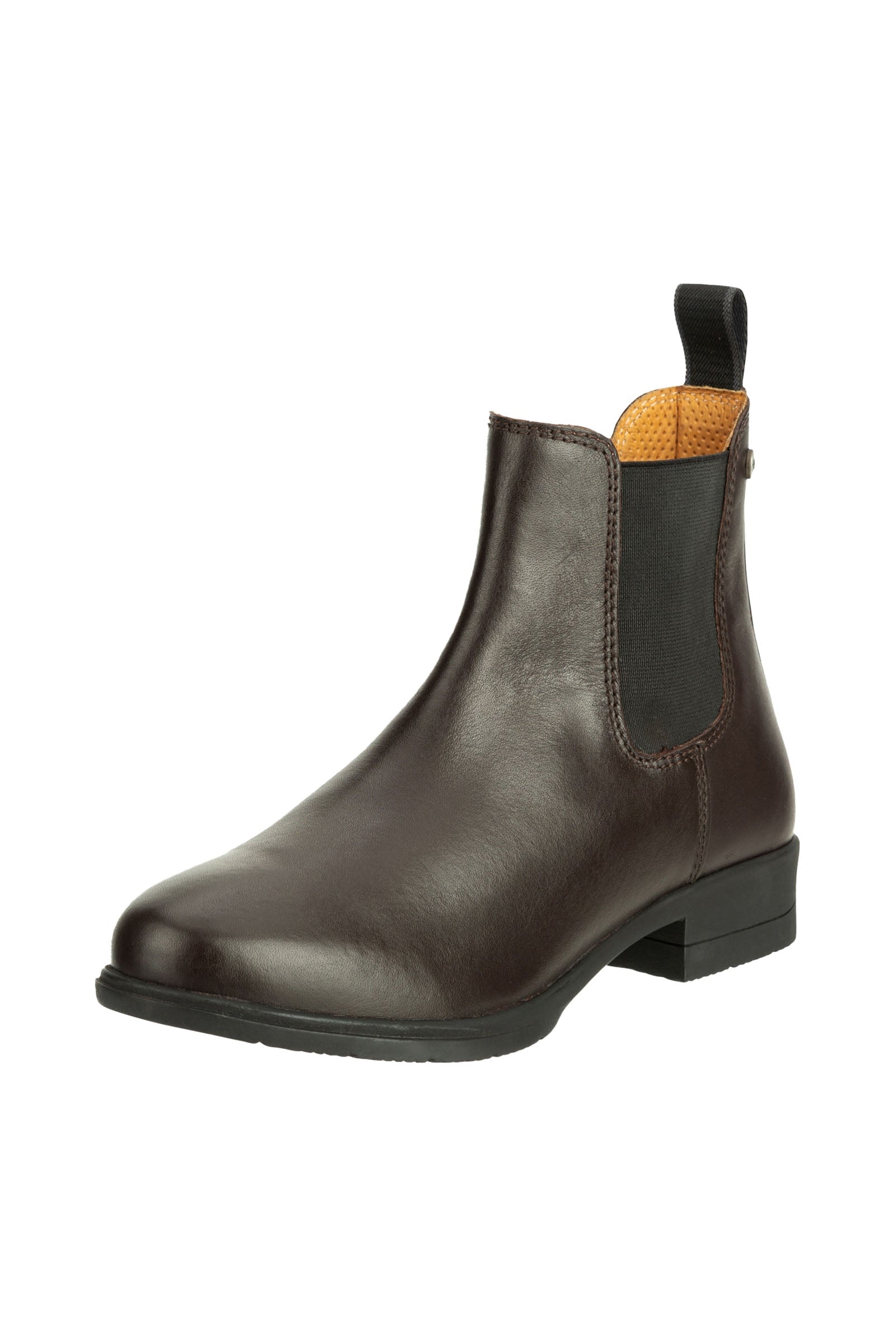 Suedwind Footwear Classic Jodhpurs Paardrijlaarzen & chaps