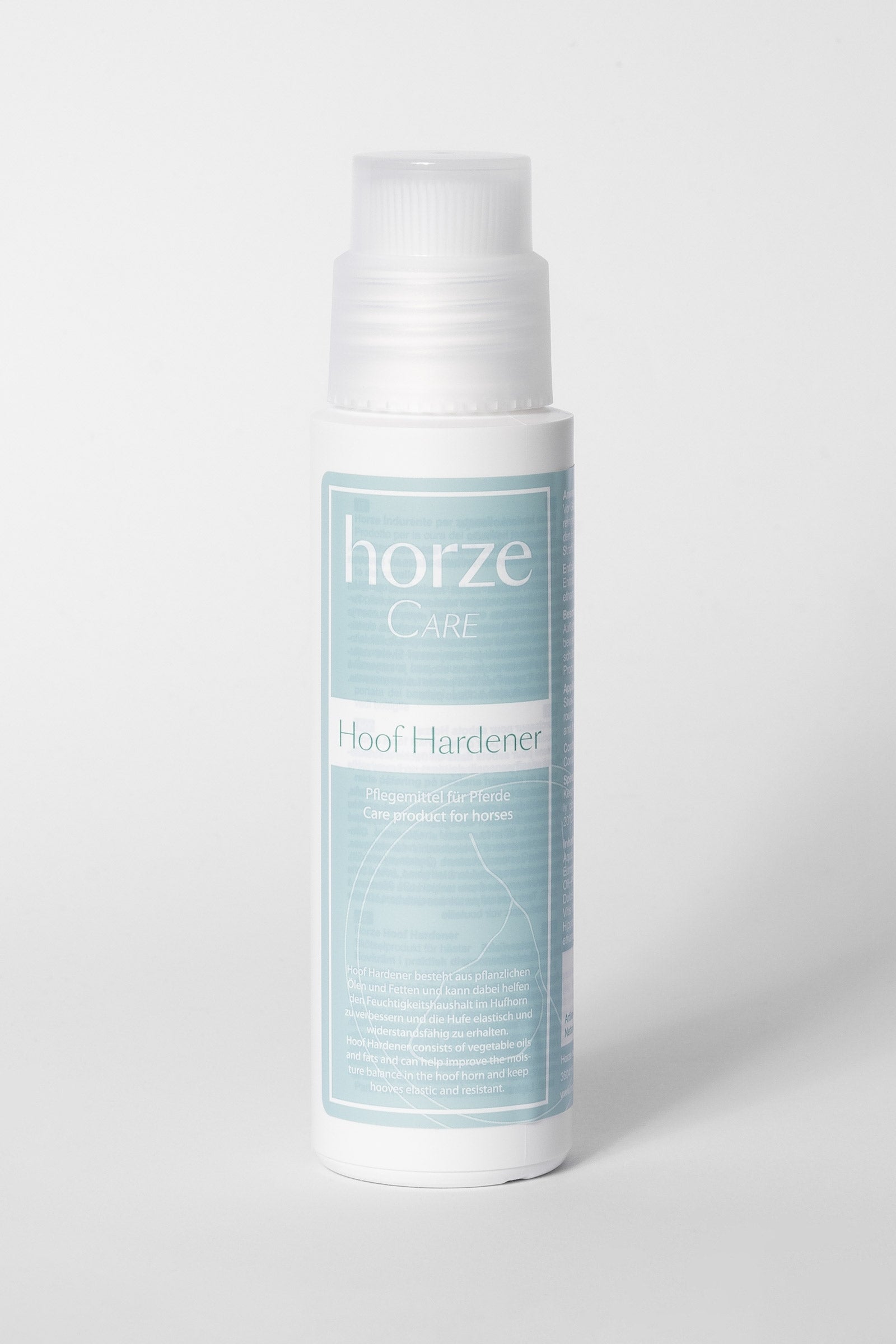 Horze hoefverharder, 200ml Gezondheid