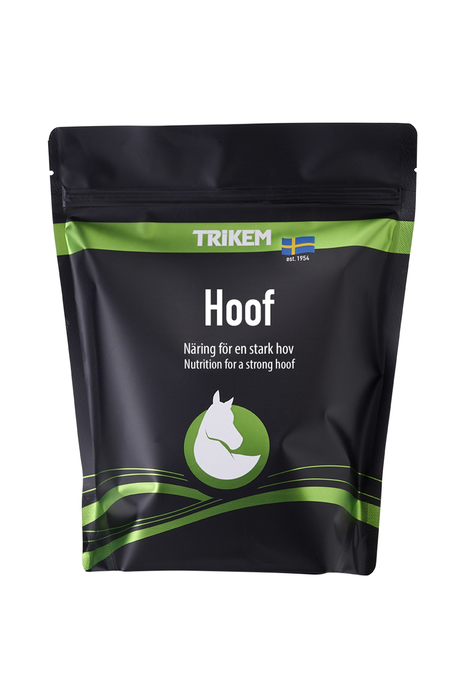 Trikem Hoef, 1 kg Horse Feed & Nutrition