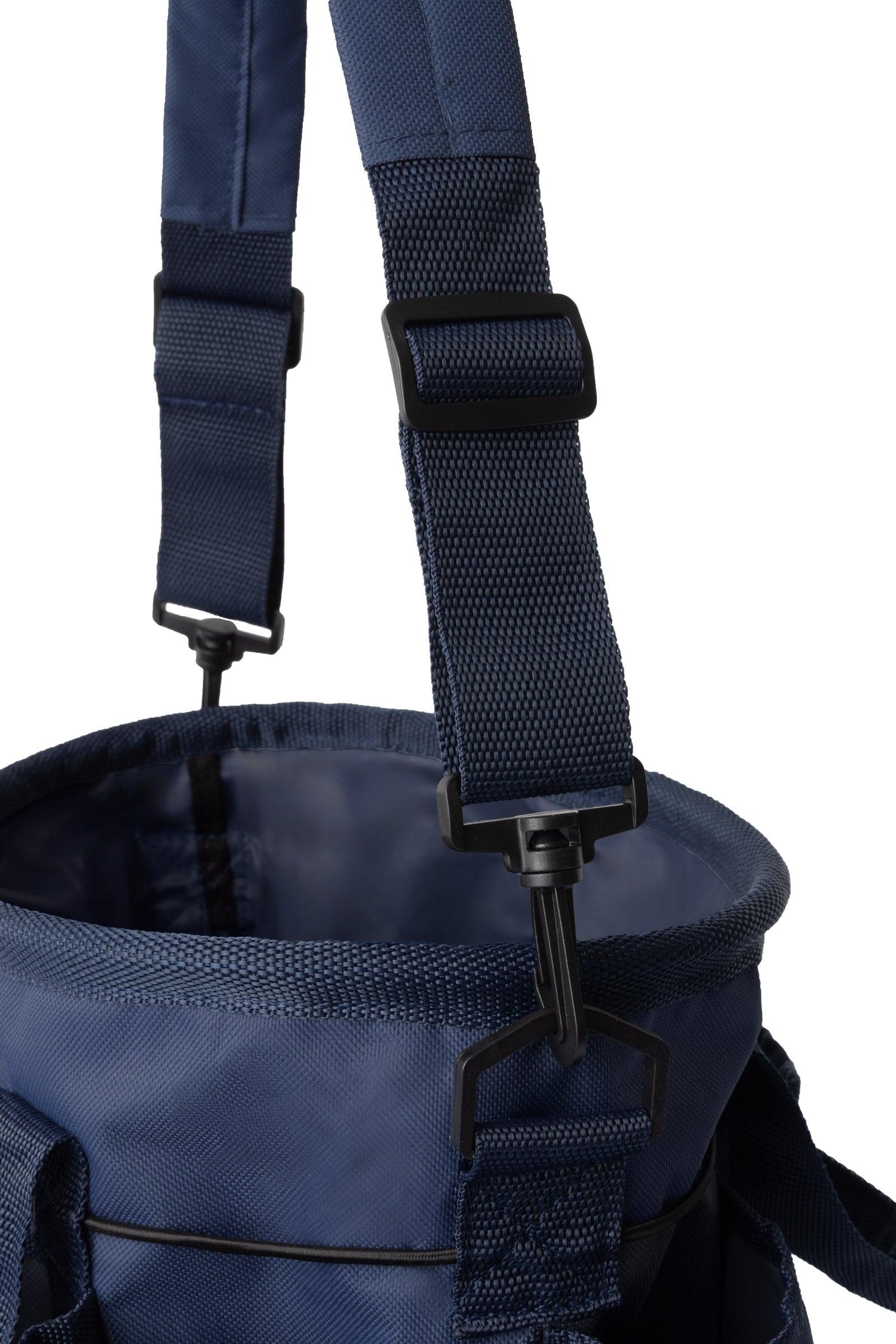 Horze Grooming Bag Horse Grooming Tools