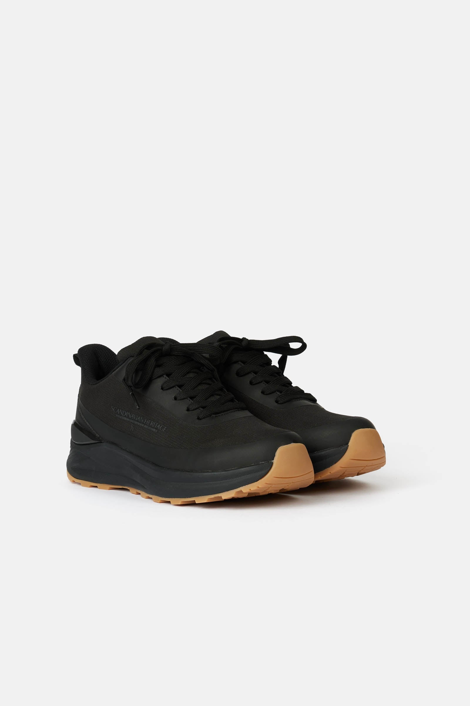 Horze Thea Waterproof Sneakers Riding Boots & Riding Shoes