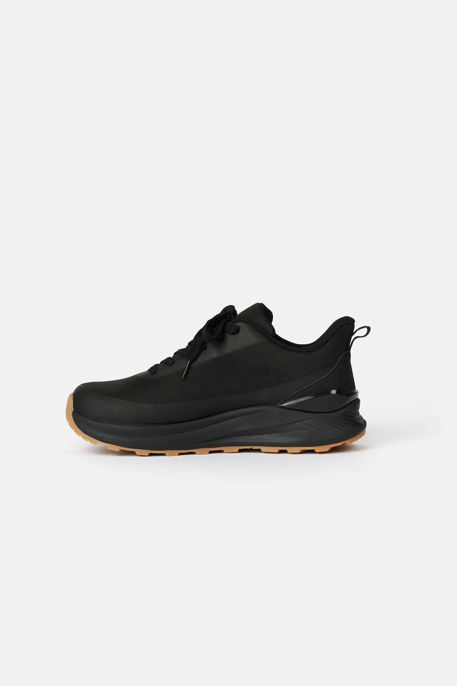 Horze Thea Waterproof Sneakers Riding Boots & Riding Shoes