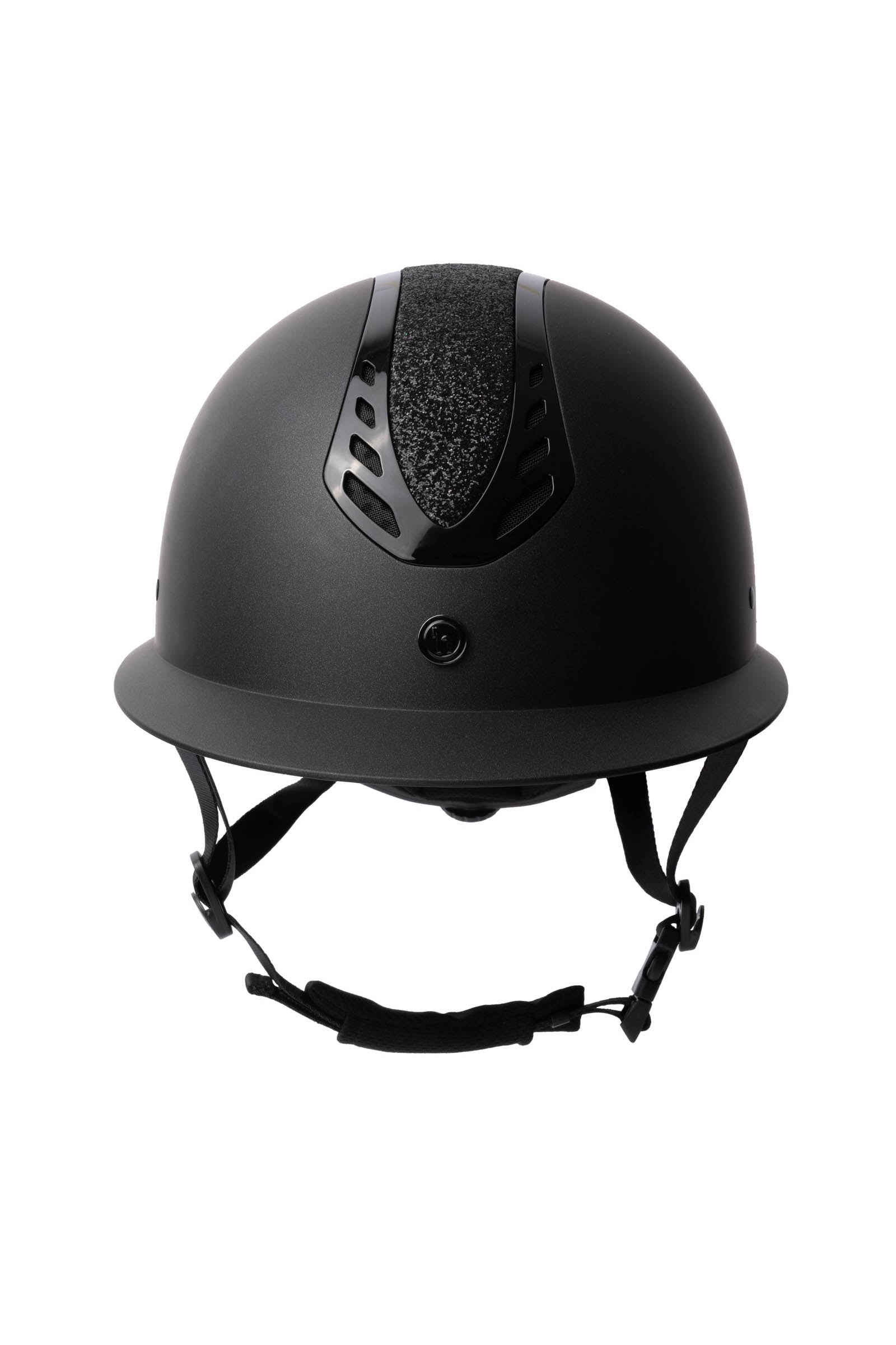 Horze CADENCE Riding Helmet Safety Equipment