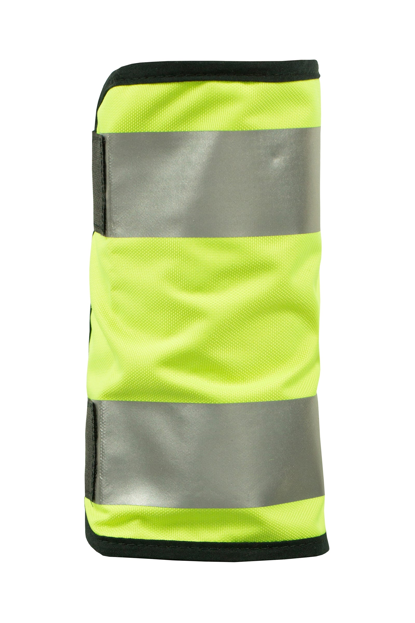 Horze Reflecterende Beenbeschermers Reflective