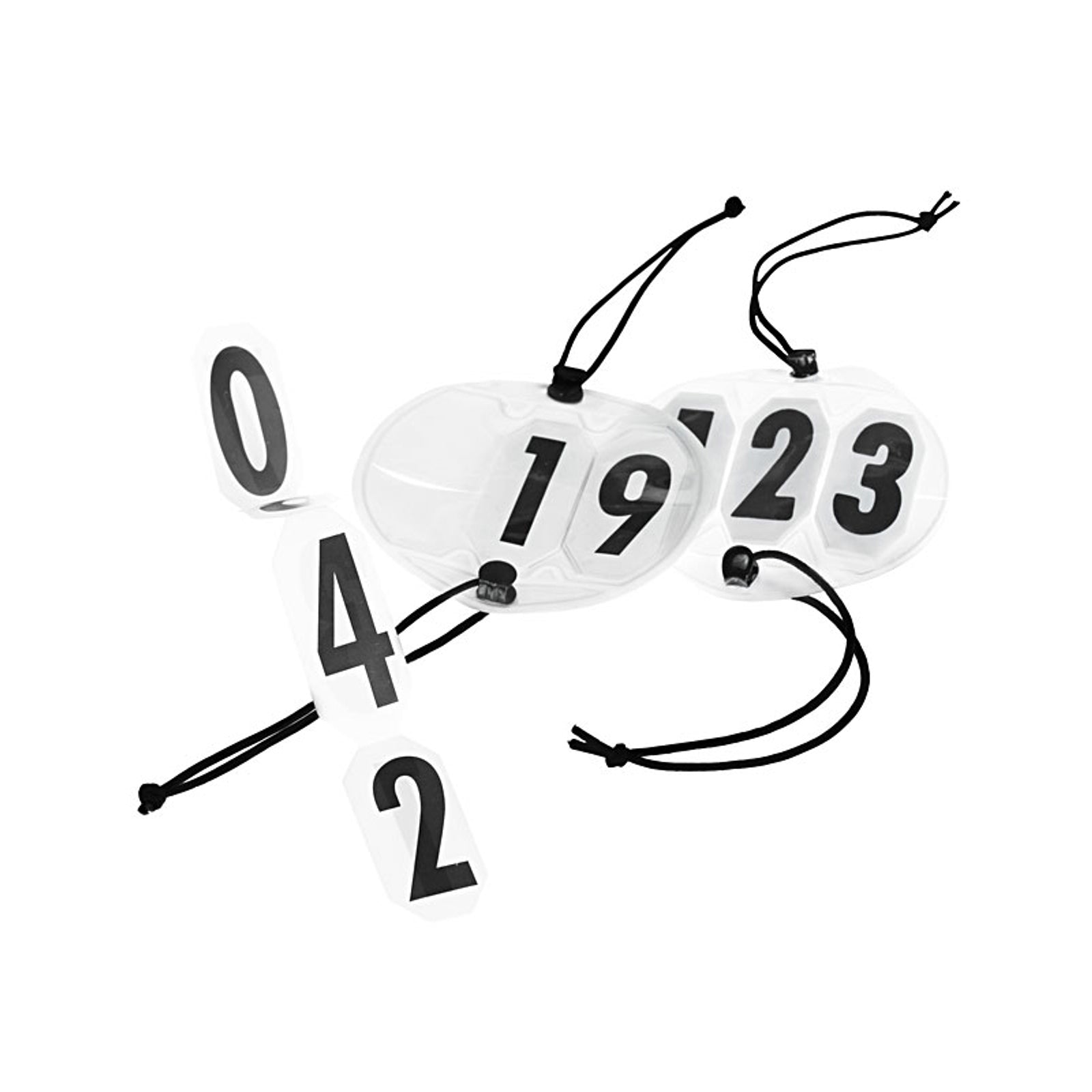 Alt Tag fallback text for IMAGE