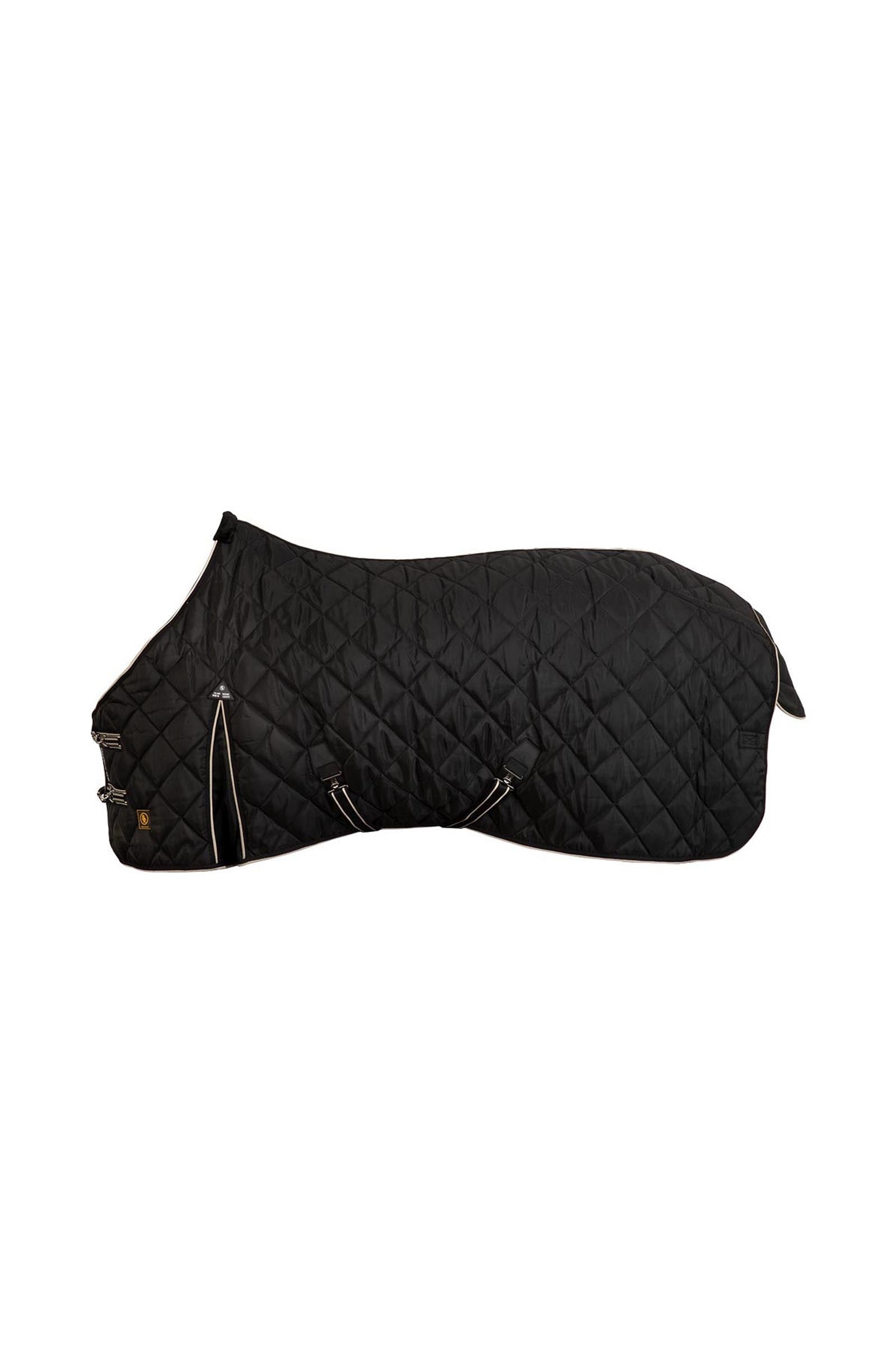 BR Classic 1200D staldeken, 300 g Paardendekens