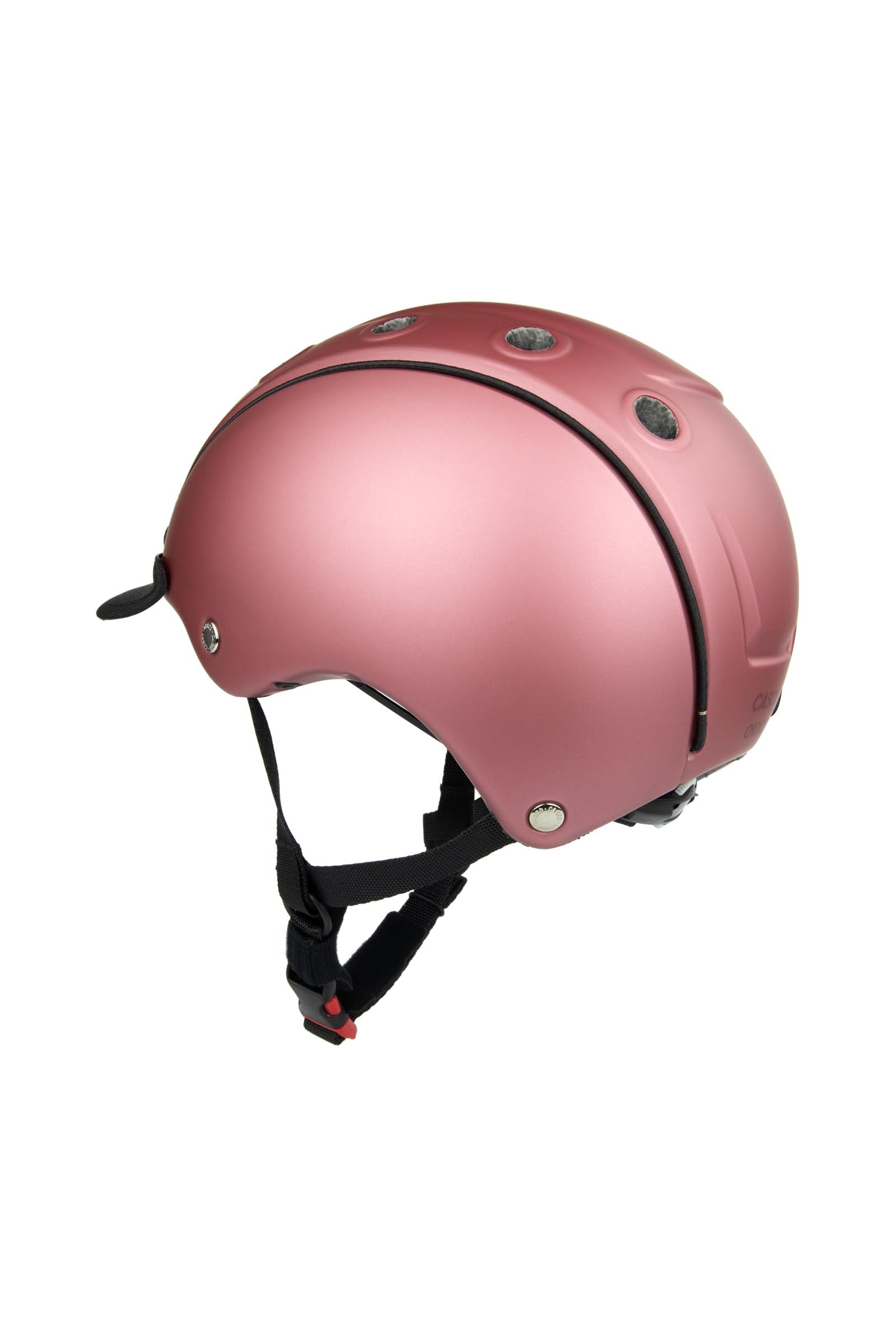 Casco Choice Turnier Kids` Riding Helmet Safety Equipment