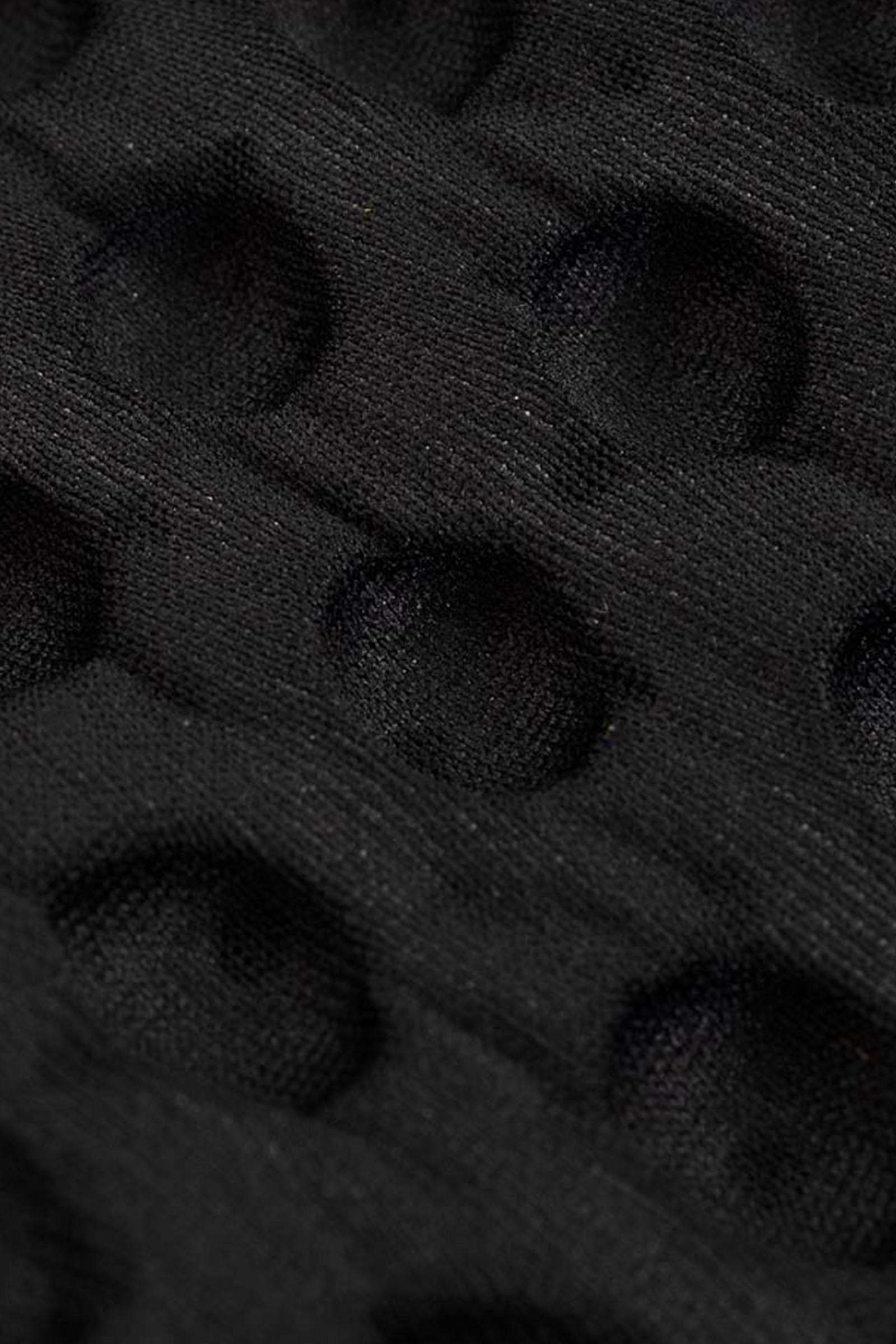 BR XO2 Fetlock Boots Leg & Hoof Protection