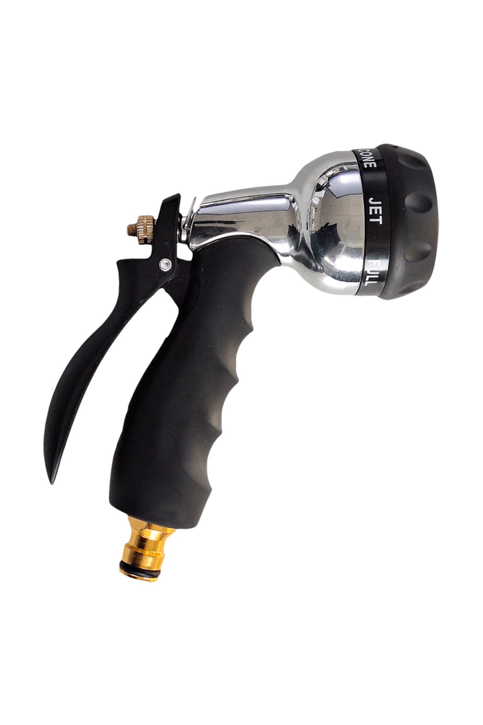 Waldhausen Douchekop Comfort Stalbenodigdheden