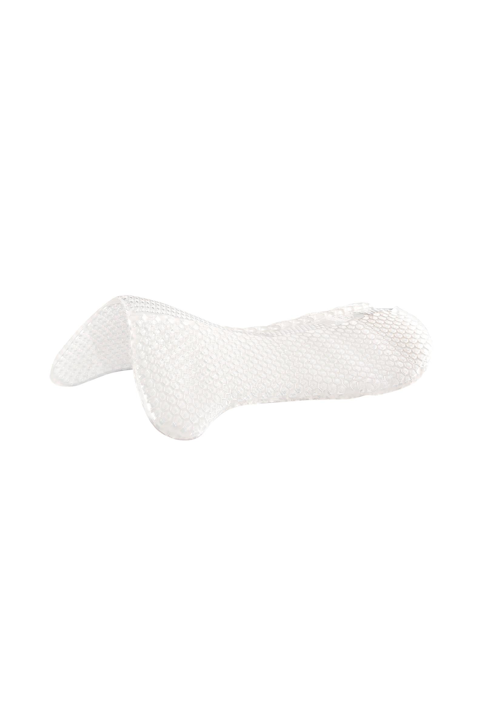 Acavallo Air-Release Soft Gel Pad Saddle Pads