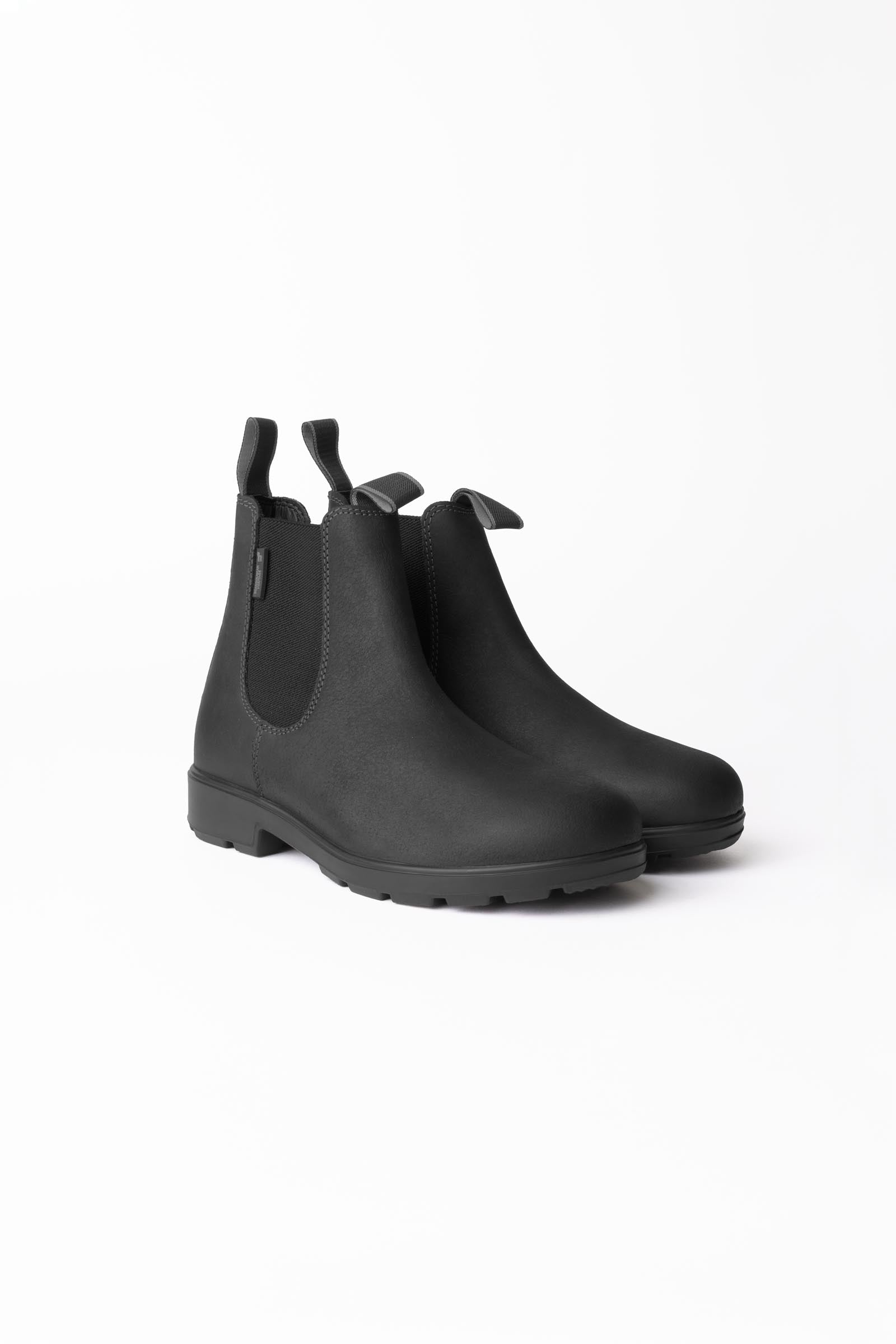 Horze Comfy Leather Jodhpur Boots Riding Boots & Riding Shoes