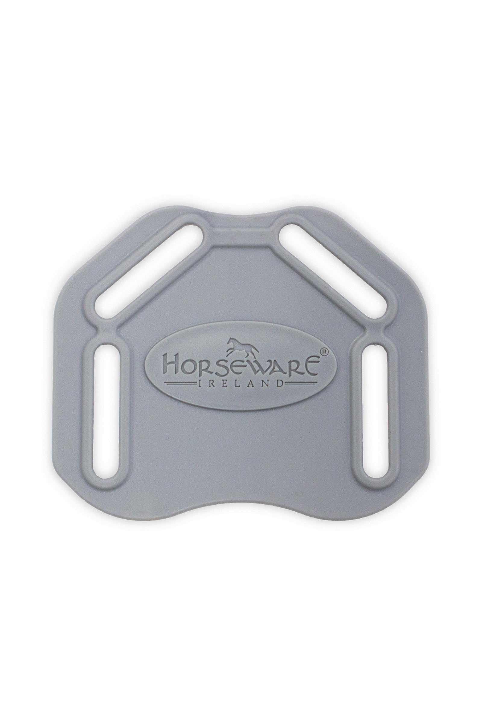 Horseware Disc Front Horse Rugs