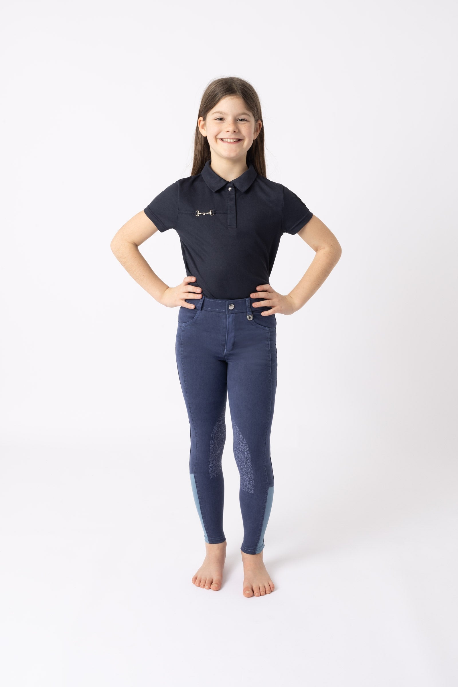 Model shot 2