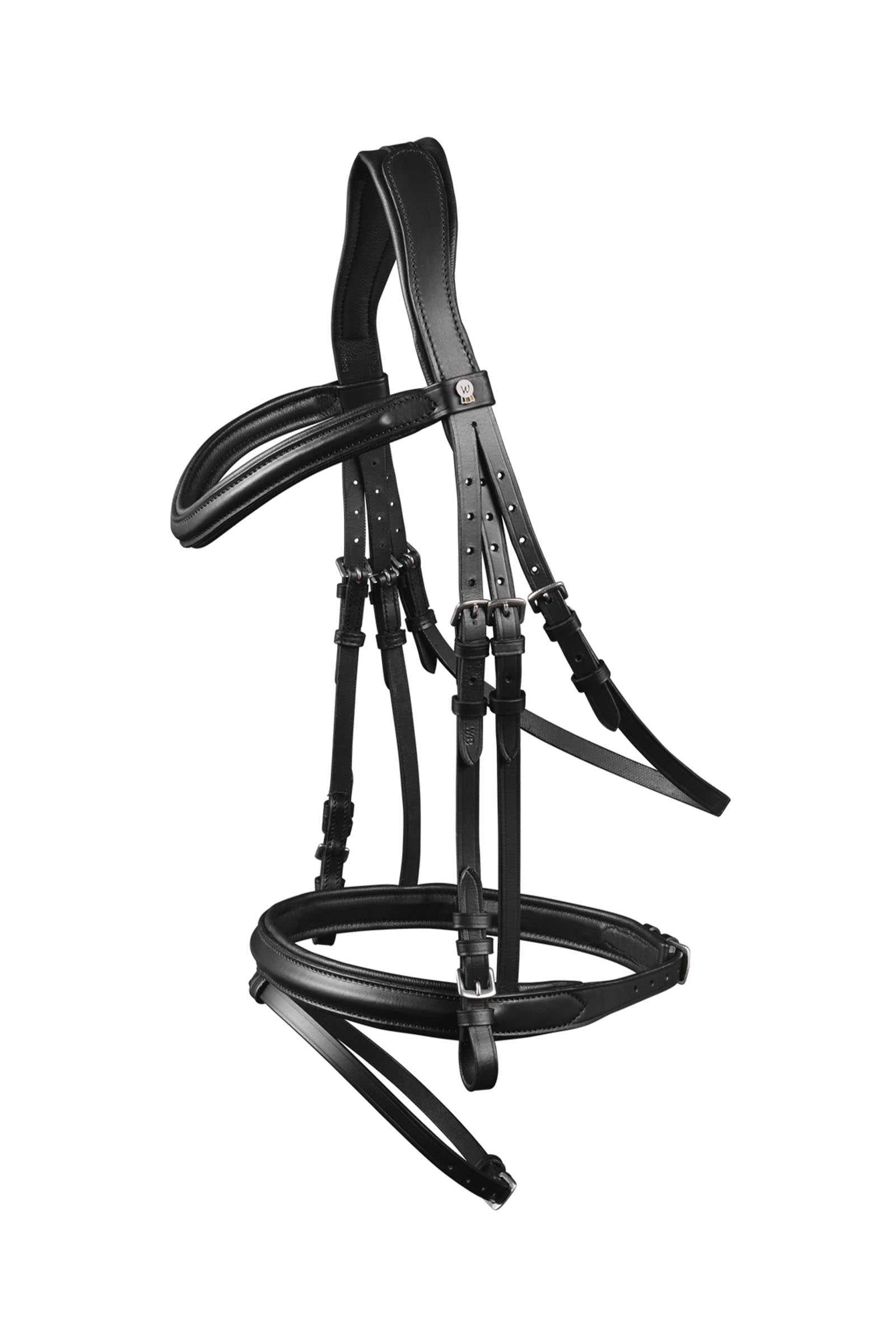 Waldhausen X-Line London Bridle Bridles & Reins