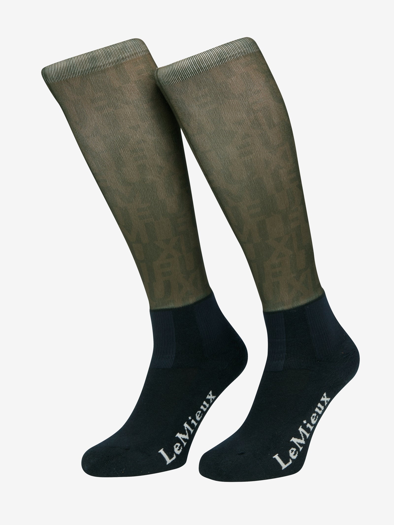 Alt Tag fallback text for IMAGE