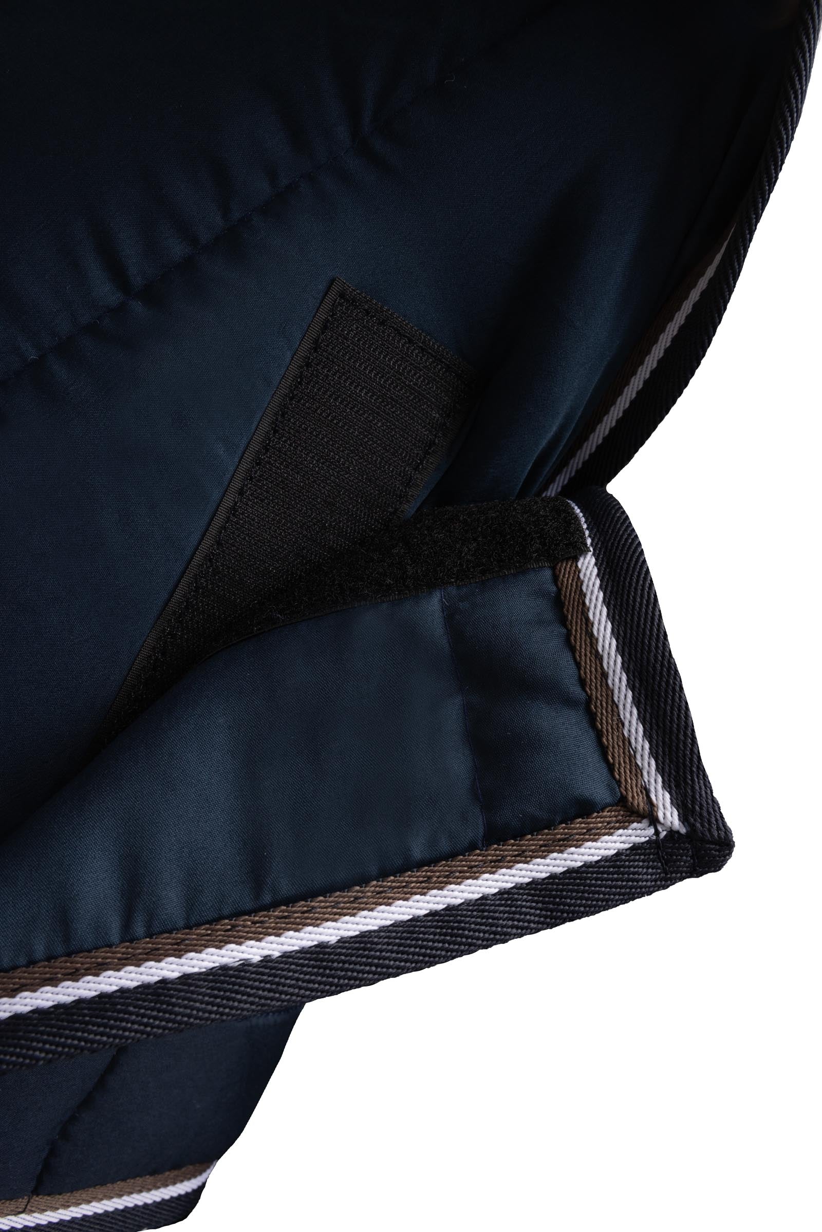 Glasgow Coperta Da Scuderia/Sotto Coperta, 100 G>* Discount Glasgow Coperta Da Scuderia/Sotto Coperta, 100 G>* Discount
