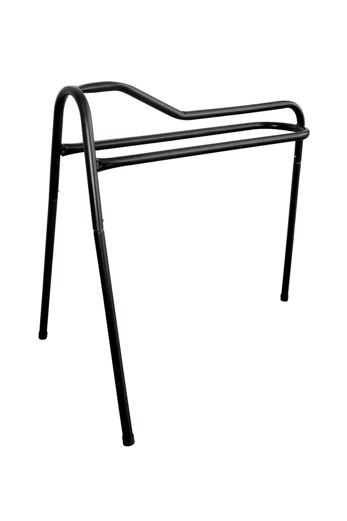 HIPPOTONIC statiefzadelrek (56 cm) Stalbenodigdheden