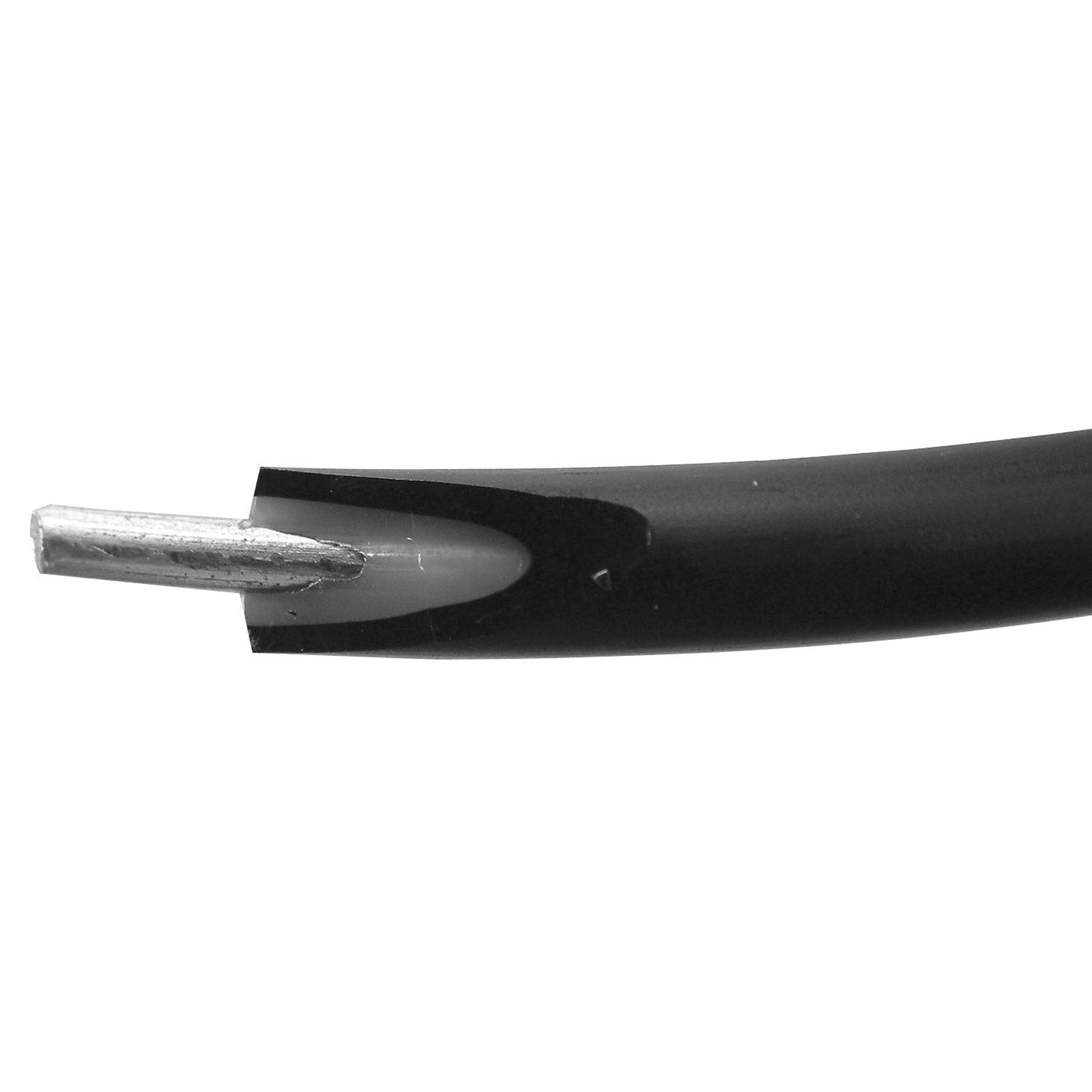 Farm Patrol High-voltage underground cable 25m, Ø1,6mm, double insulated Fencing Supplies