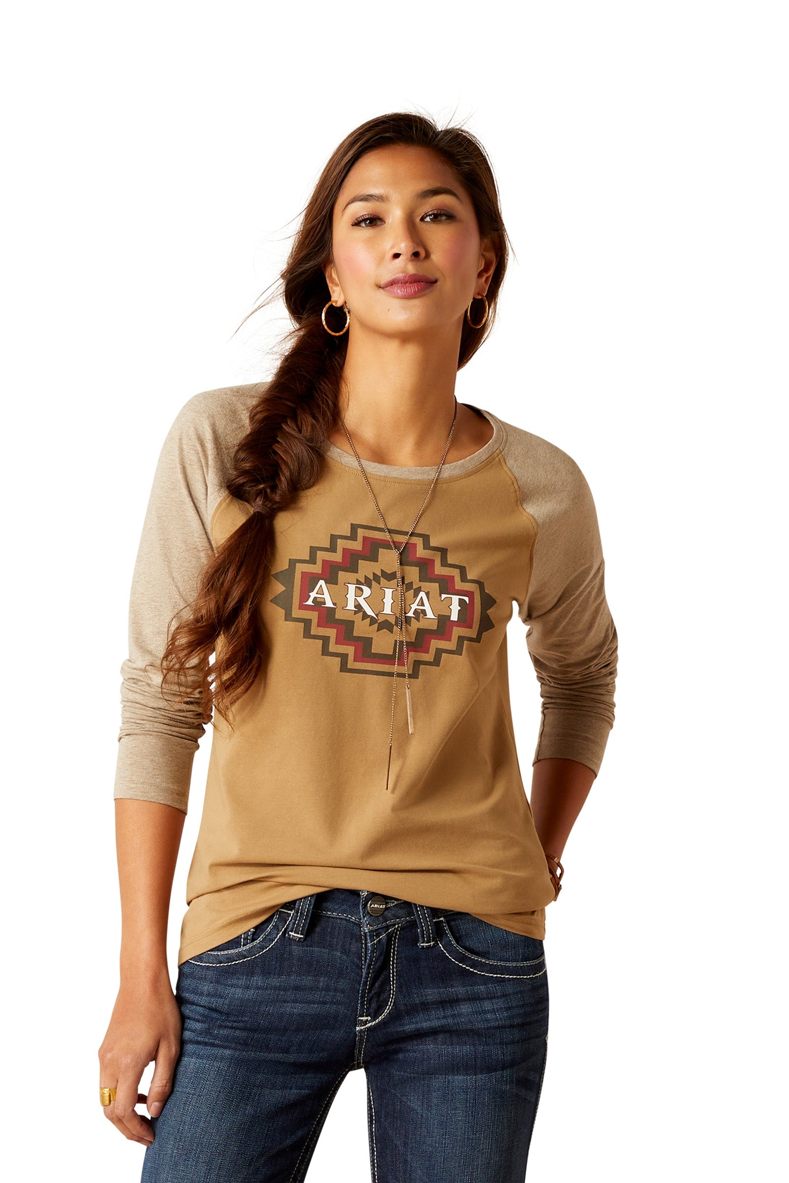 Alt Tag fallback text for IMAGE