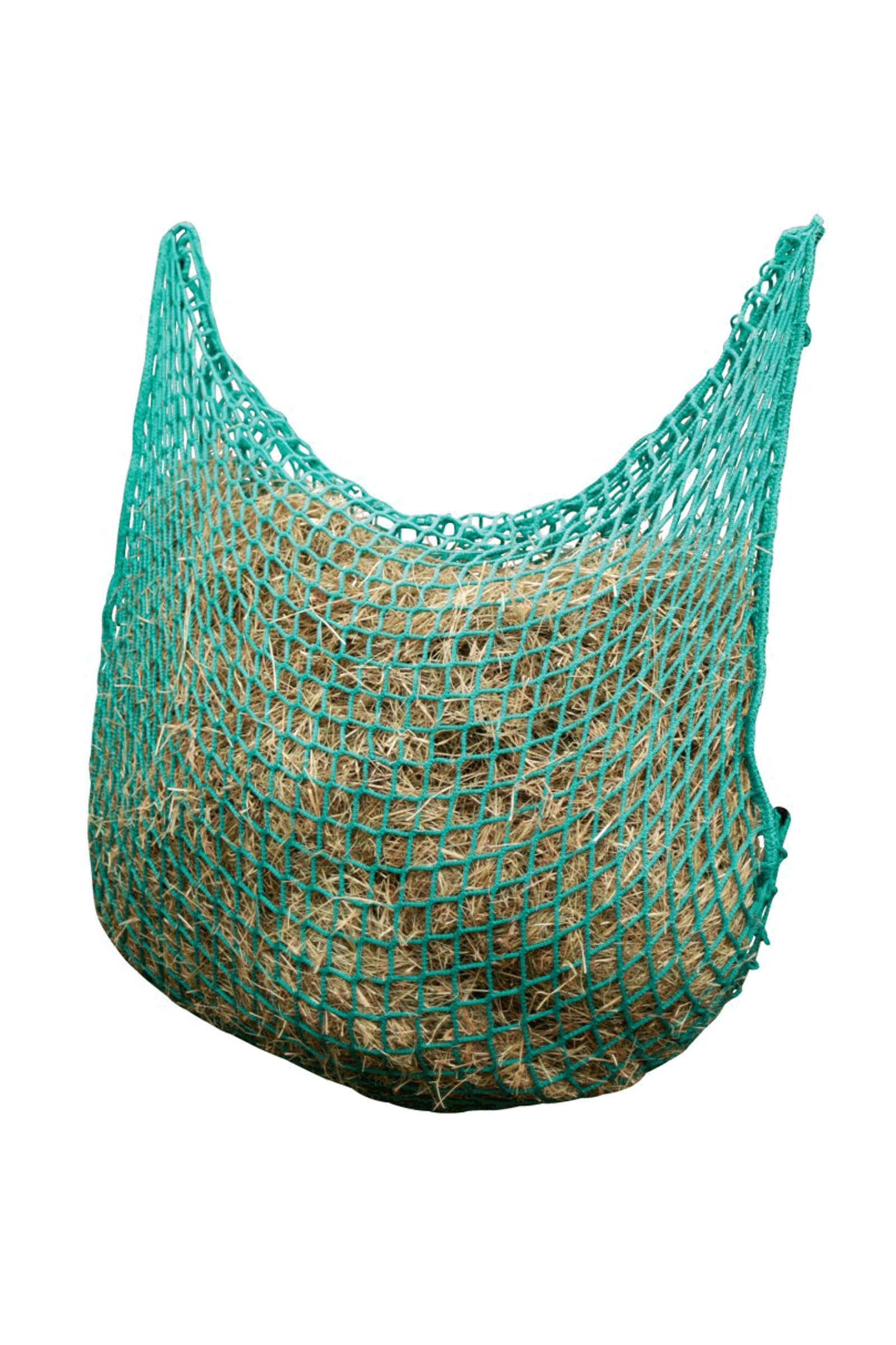 Kerbl Flexistrong Hooinet, 200x120 cm Voederen & Drinken