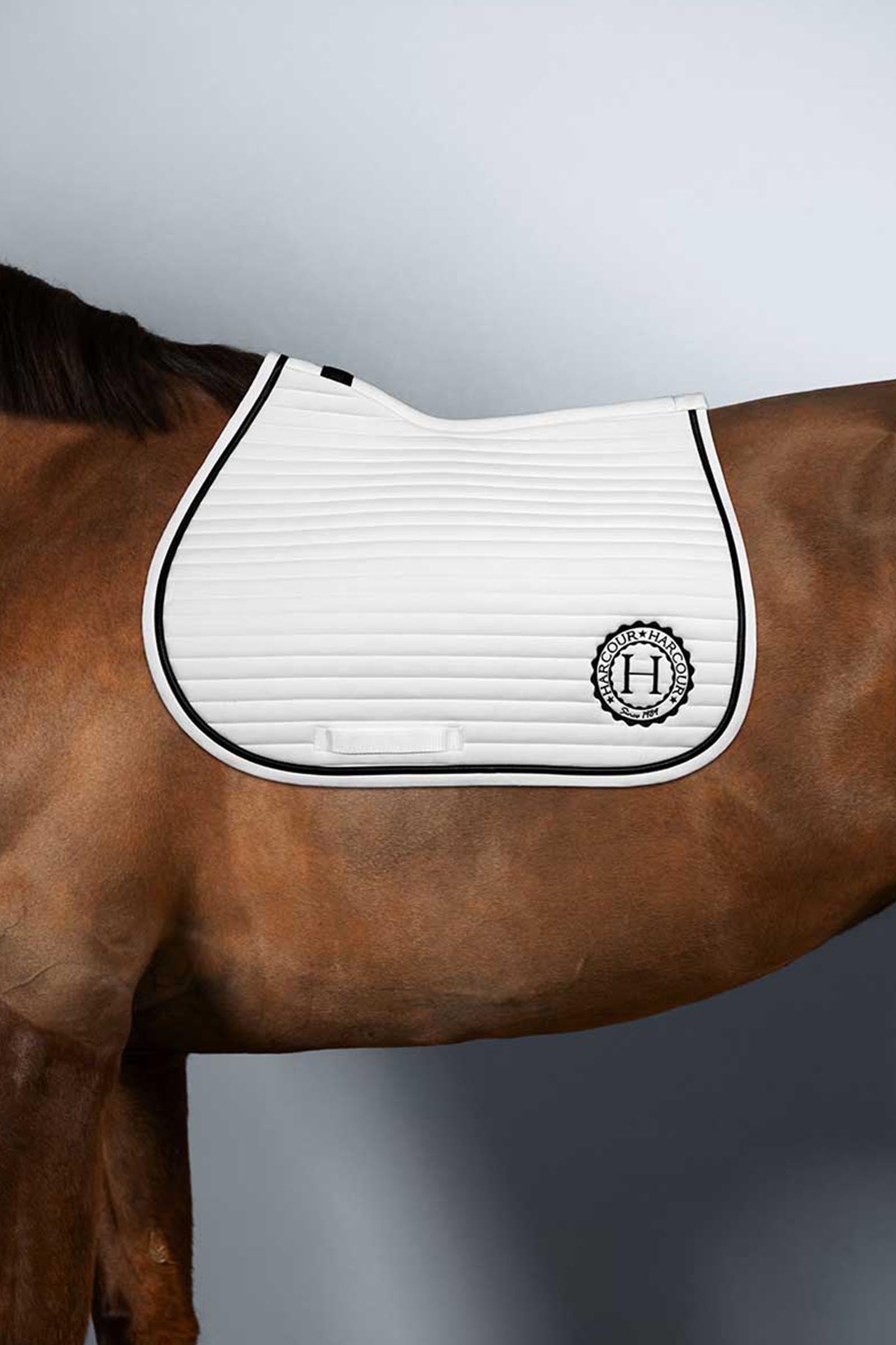 Harcour Karembar zadeldek Rider Pony Zadeldekjes