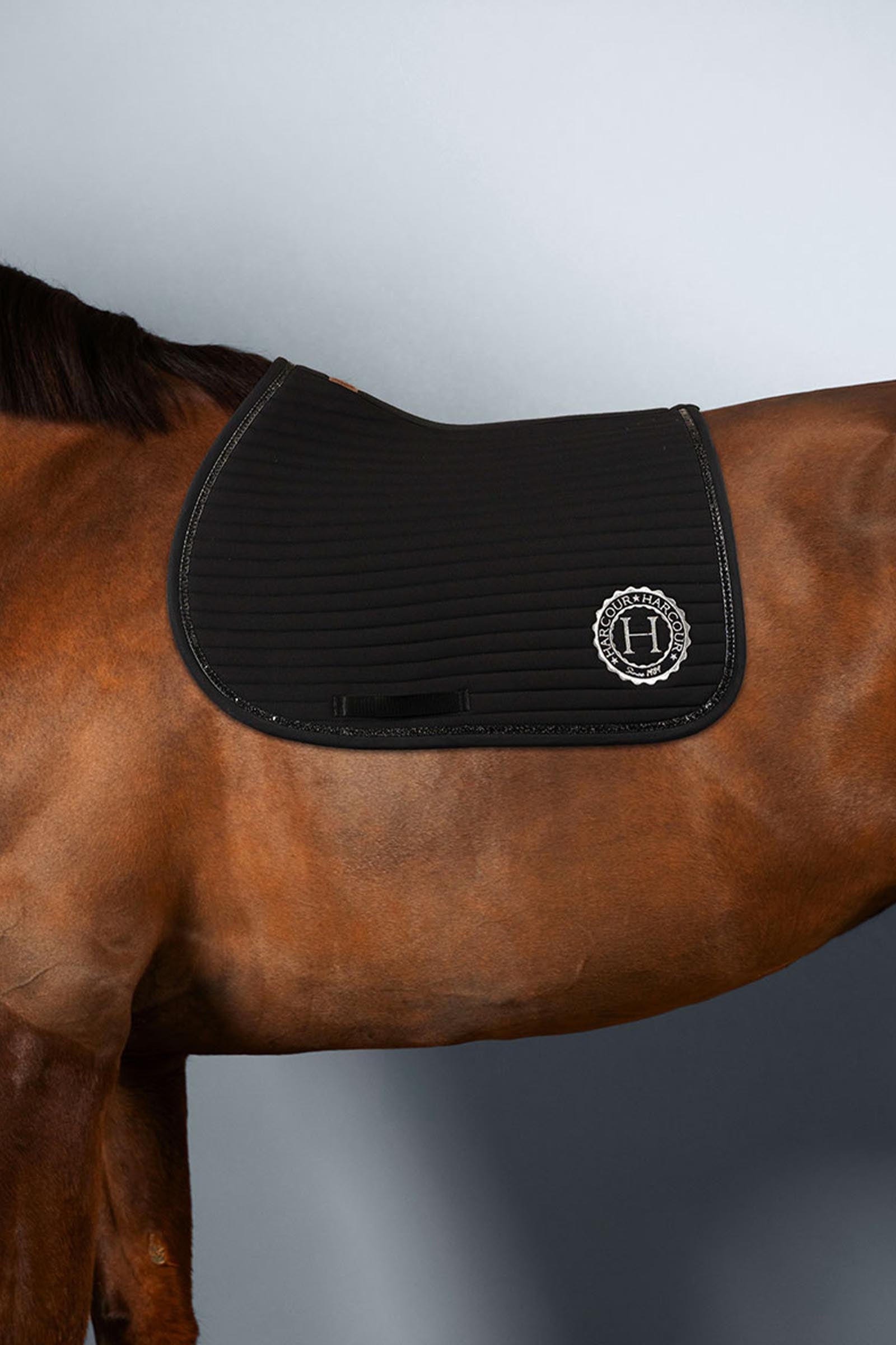 Harcour Karembar zadeldek Rider Pony Zadeldekjes