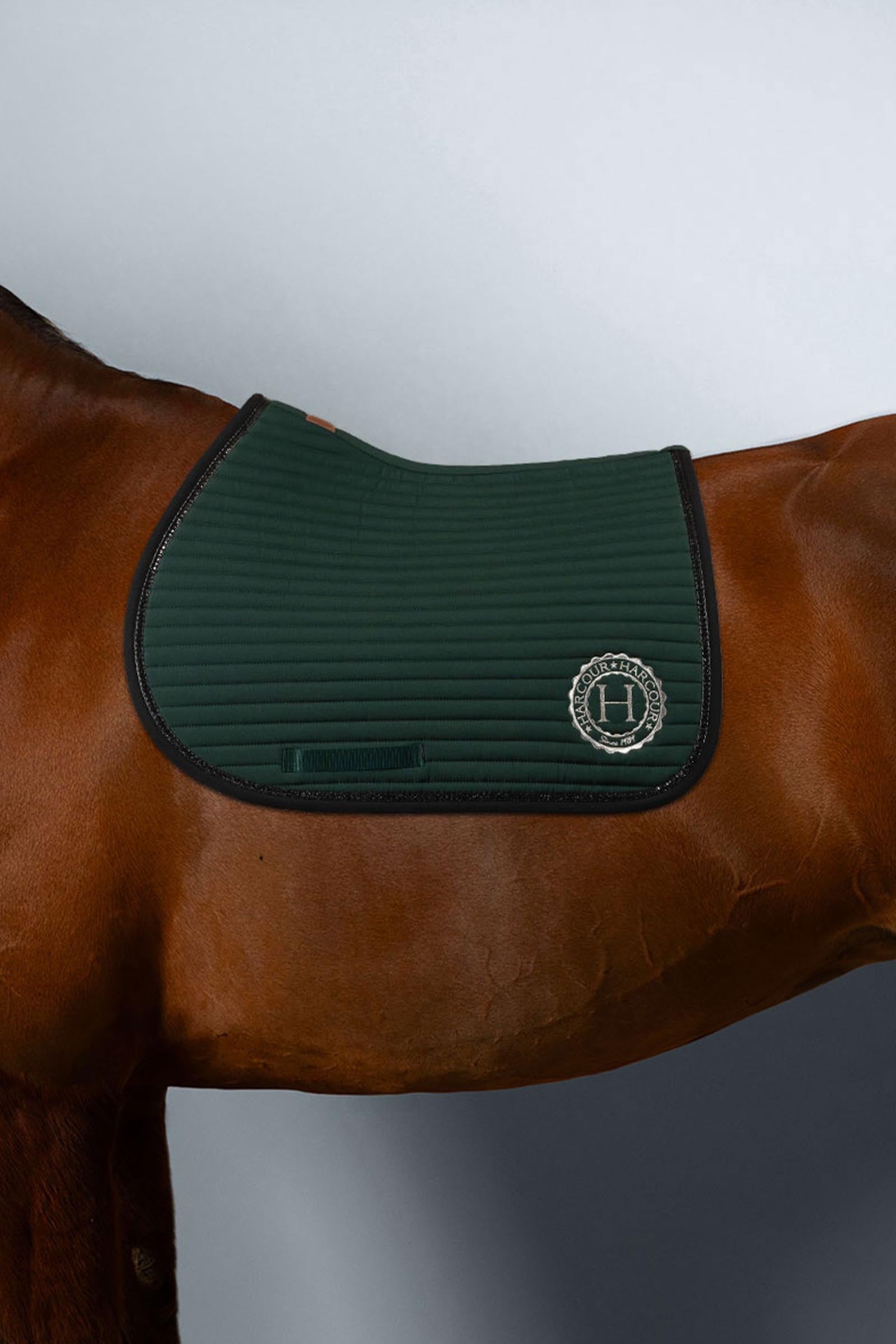 Harcour Karembar zadeldek Rider Pony Zadeldekjes