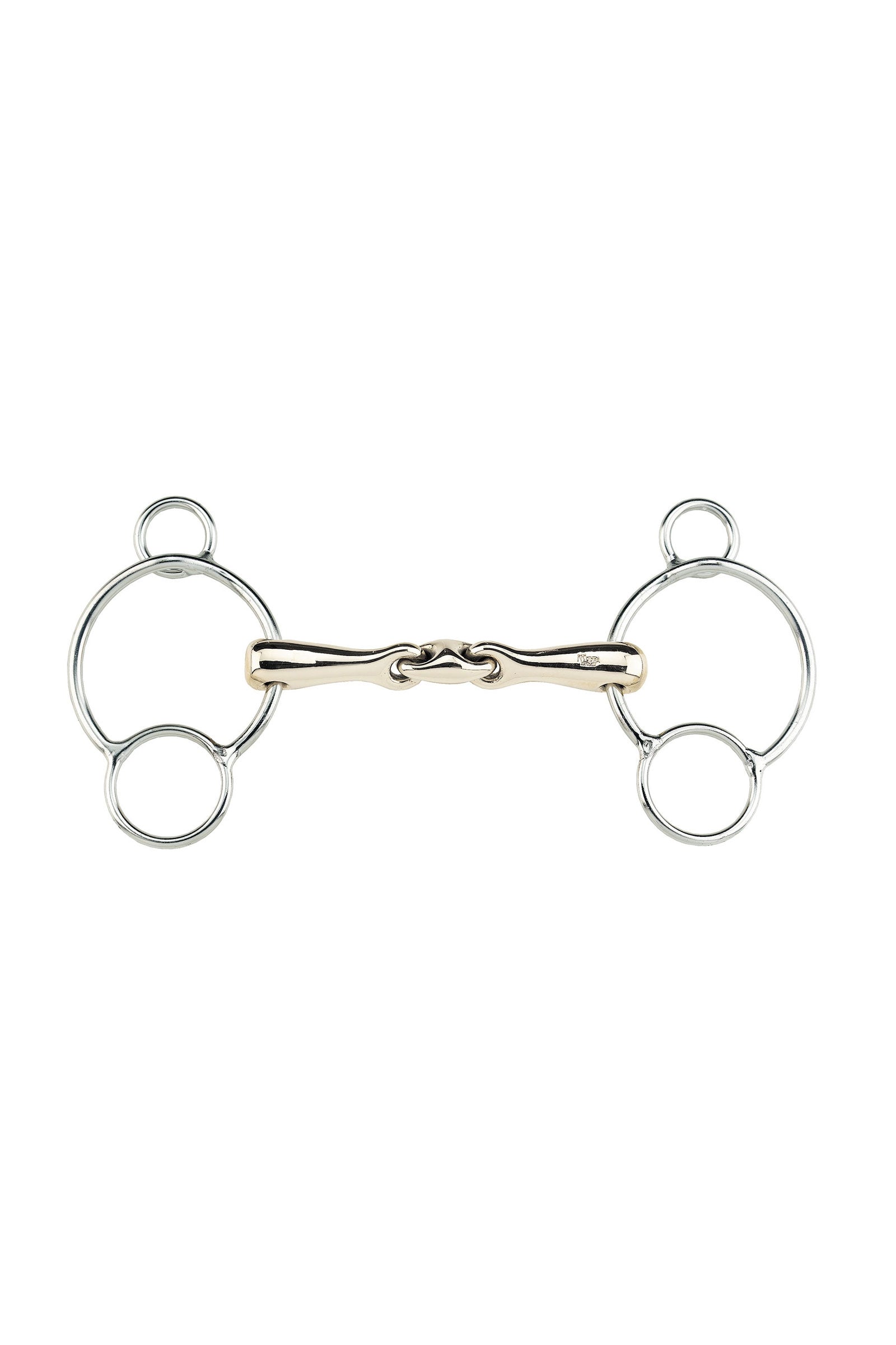 Sprenger KK Ultra Universeel Bit Sensogan 18 mm Bitten