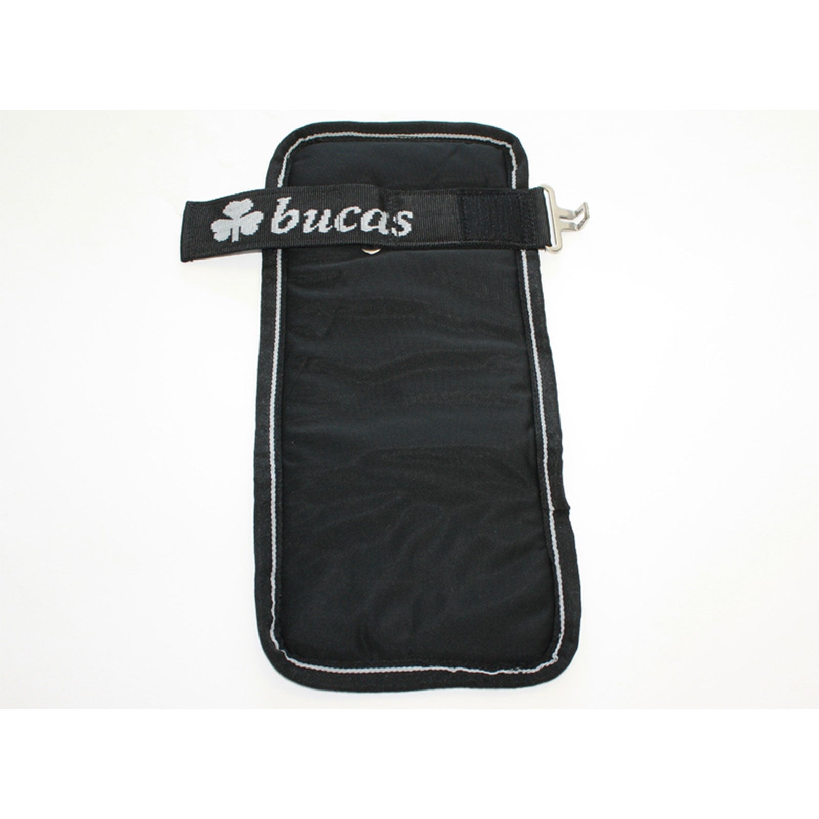 Bucas T-hook Chest Extender Horse Rugs