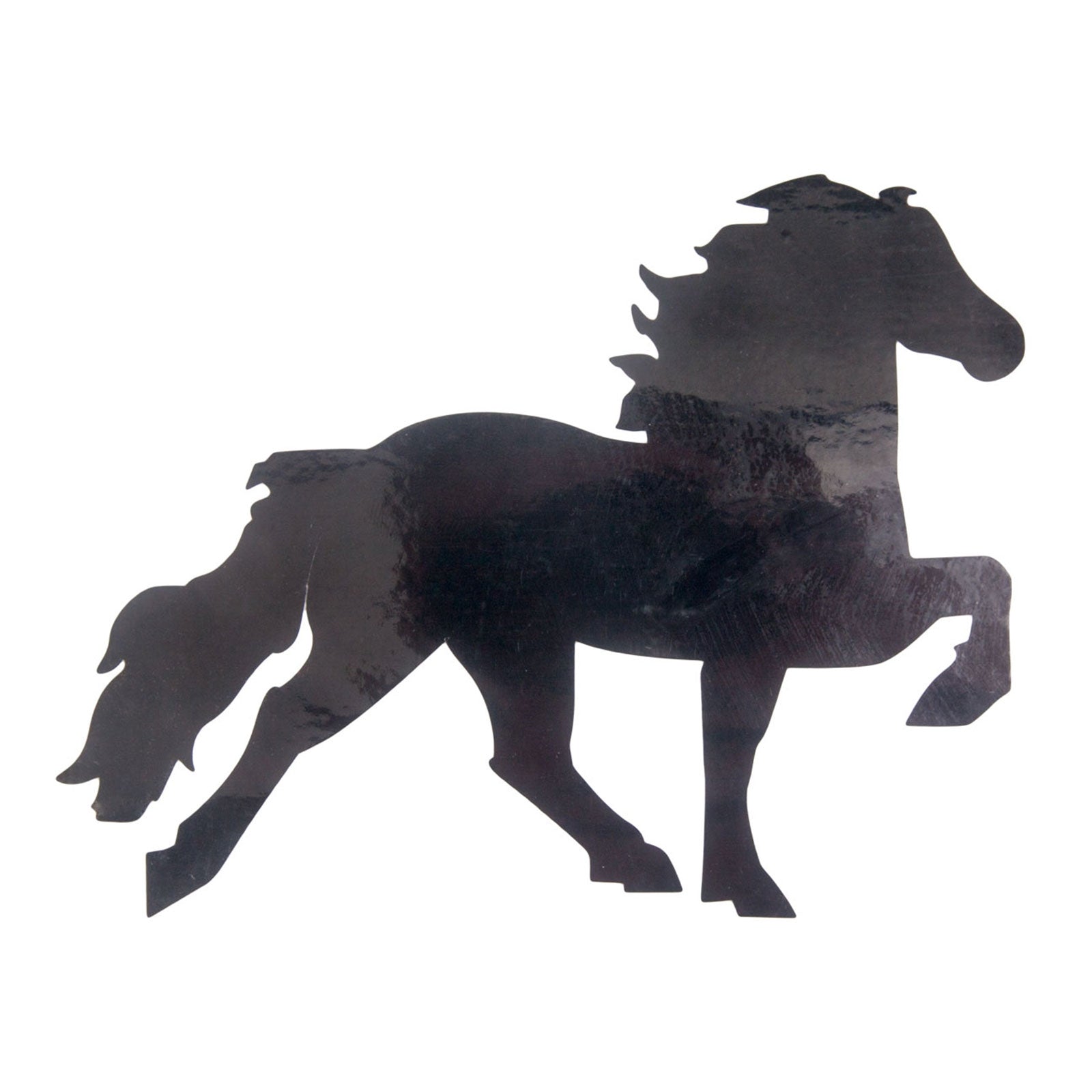 Karlslund IJslander paardensticker Cadeauwinkel