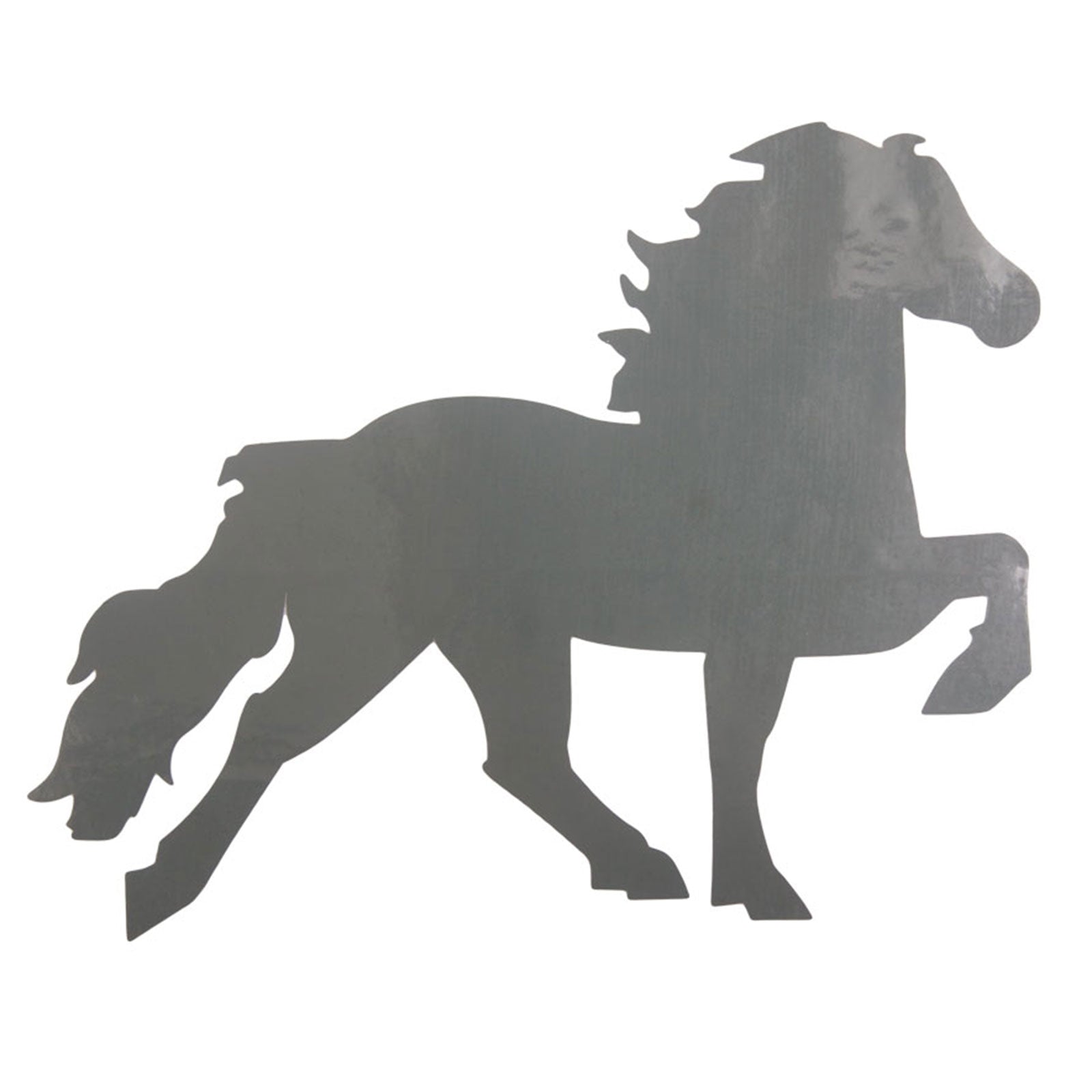 Karlslund IJslander paardensticker Cadeauwinkel