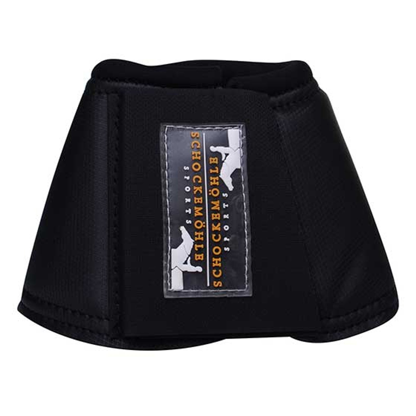 Schockemöhle Sports Springschoenen, PU/Neopreen Springschoen Leg & Hoof Protection