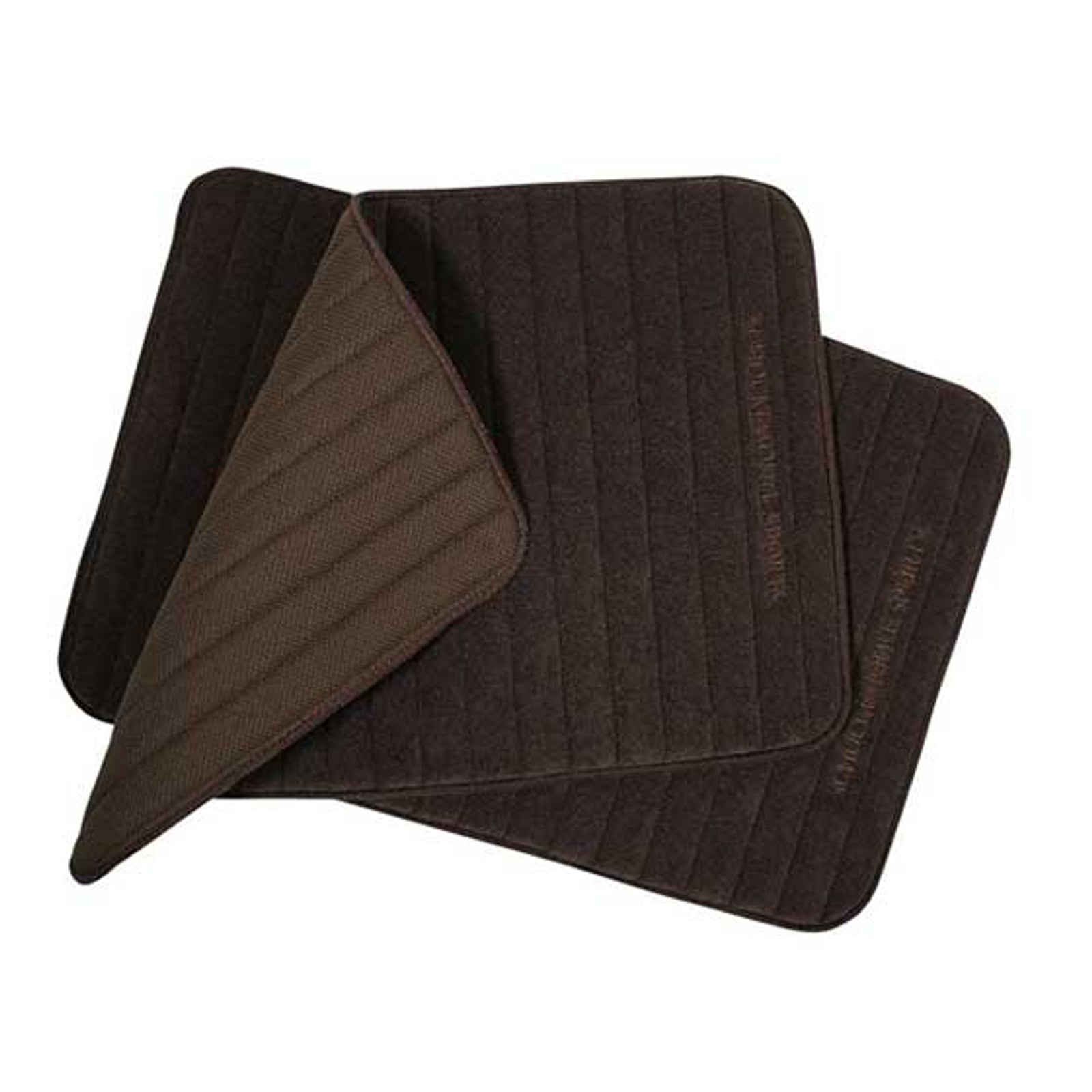 Schockemöhle Sports Quick Dry Light (big), Quick Dry Style leg wraps Leg & Hoof Protection