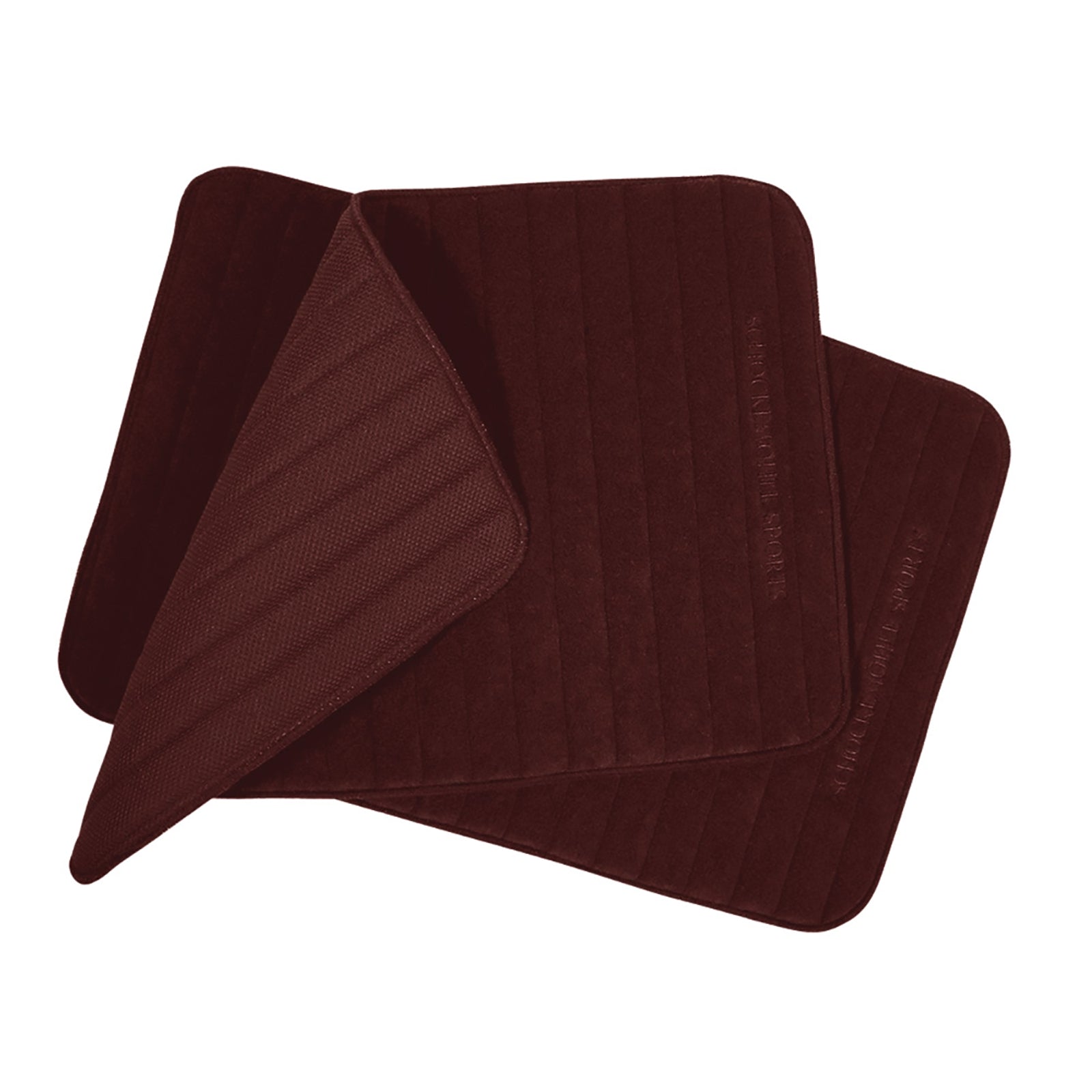 Schockemöhle Sports Schockermöhle Sports Quick Dry Light (klein), Sneldrogende beenbandages Leg & Hoof Protection