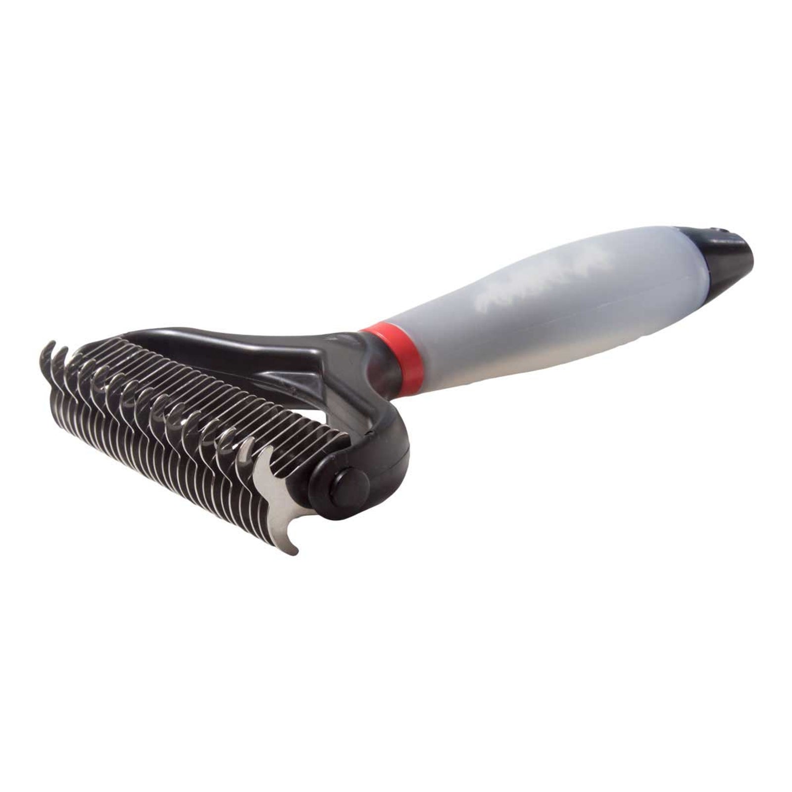 Karlslund Feldur shedding comb Horse Grooming Tools