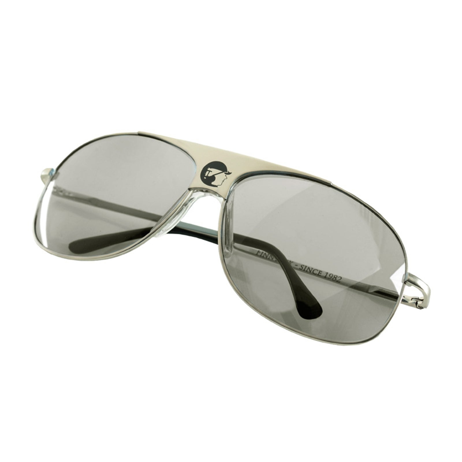 Alt Tag fallback text for IMAGE