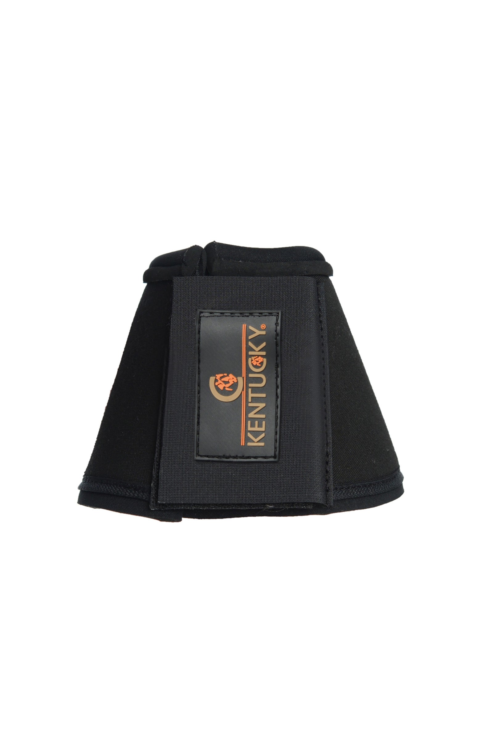 Kentucky Horsewear Overreach Boots Leg Protection & Hoof Protection for Horses