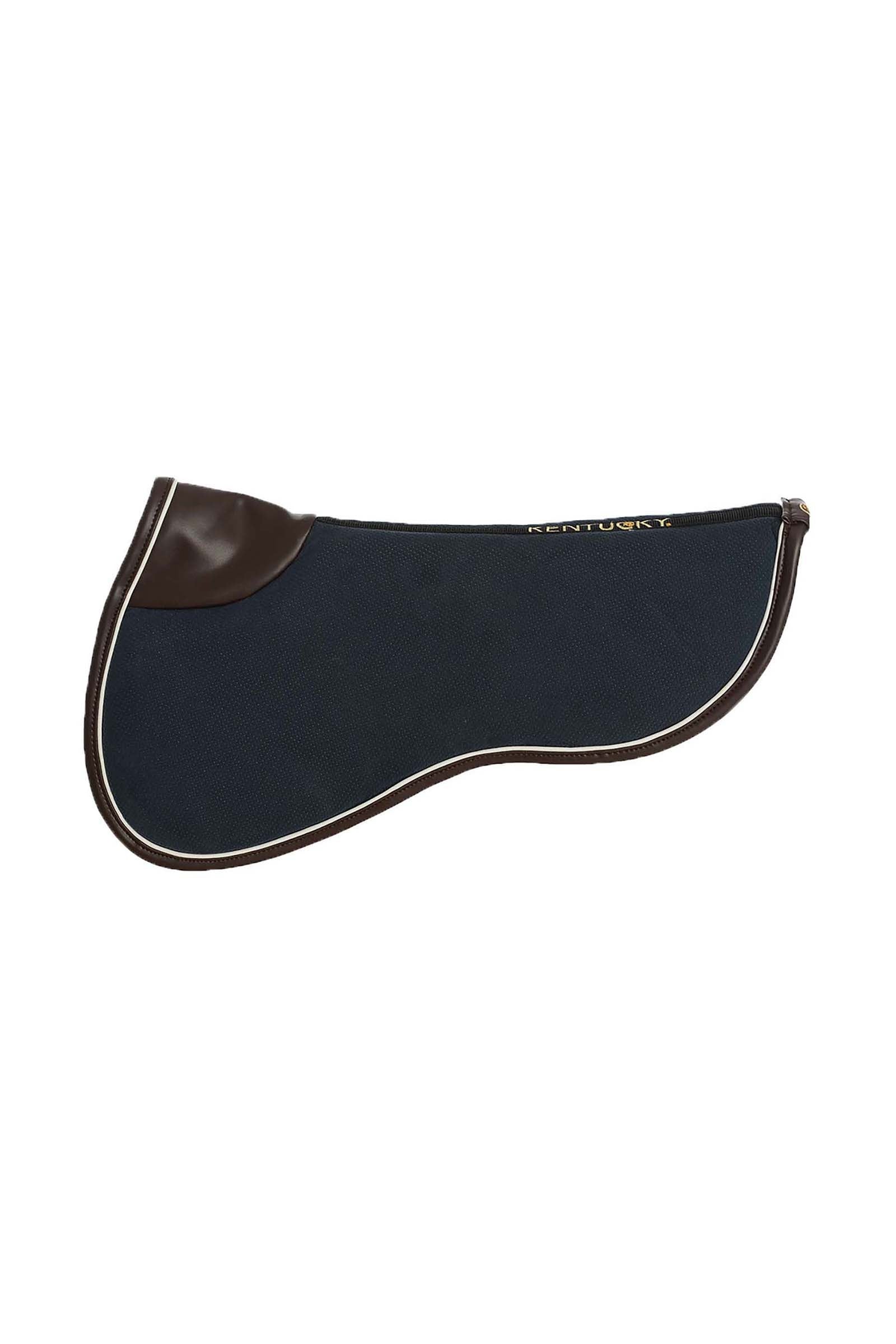 Kentucky Horsewear Zadelonderlegger Absorb Zadeldekjes