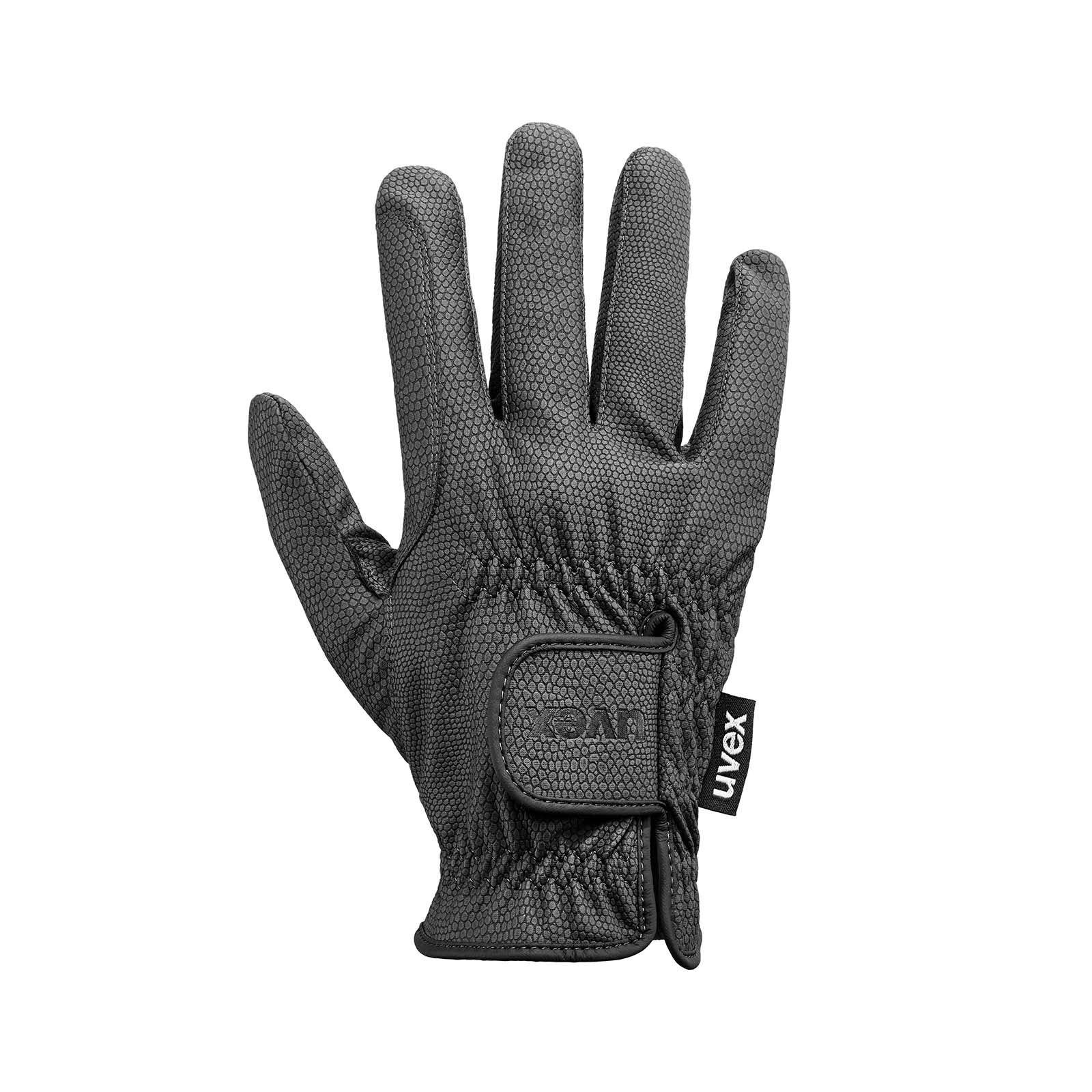 Uvex sportstyle Winterhandschoenen Rijhandschoenen