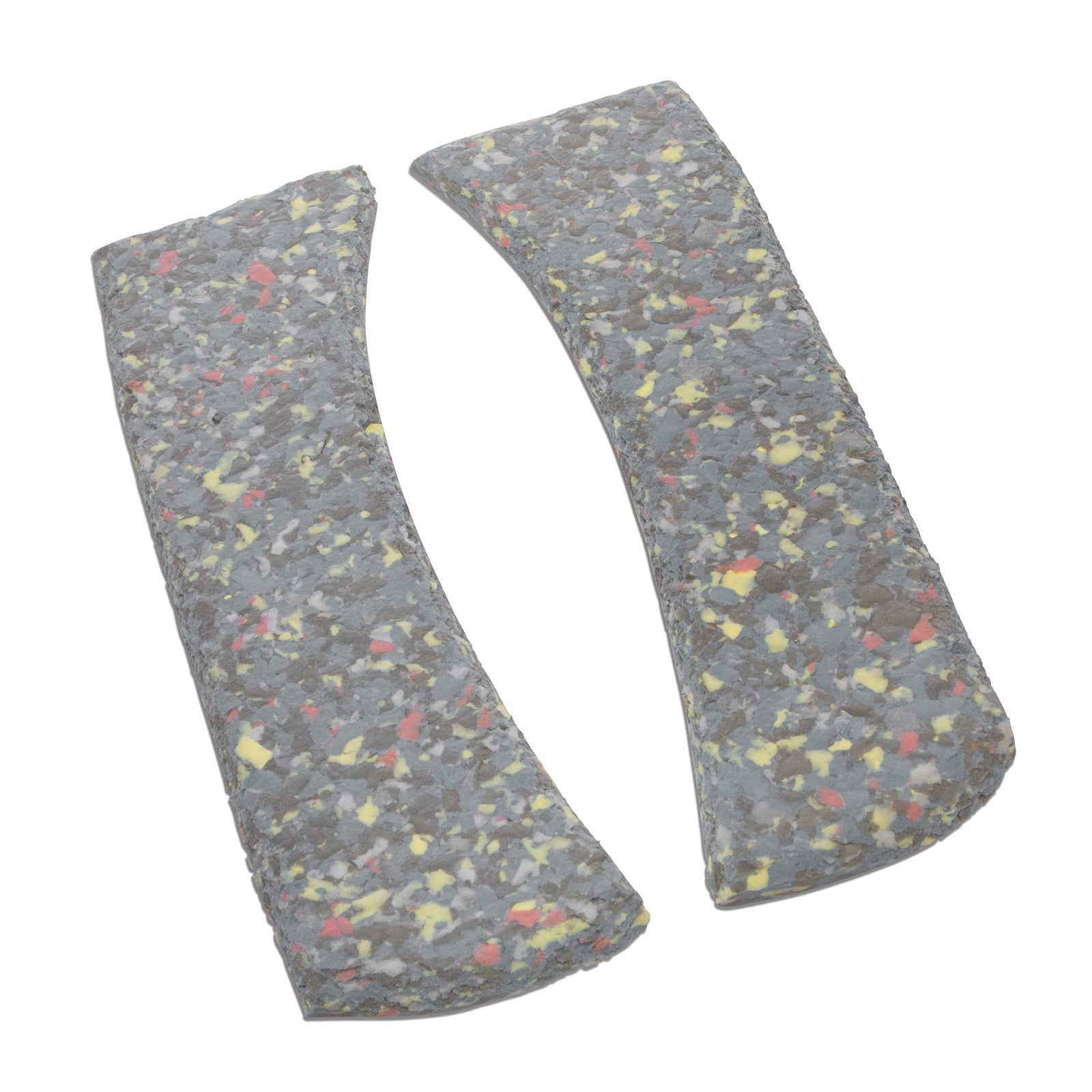 Christ Panel für Iberica Plus (14485) Saddle Pads