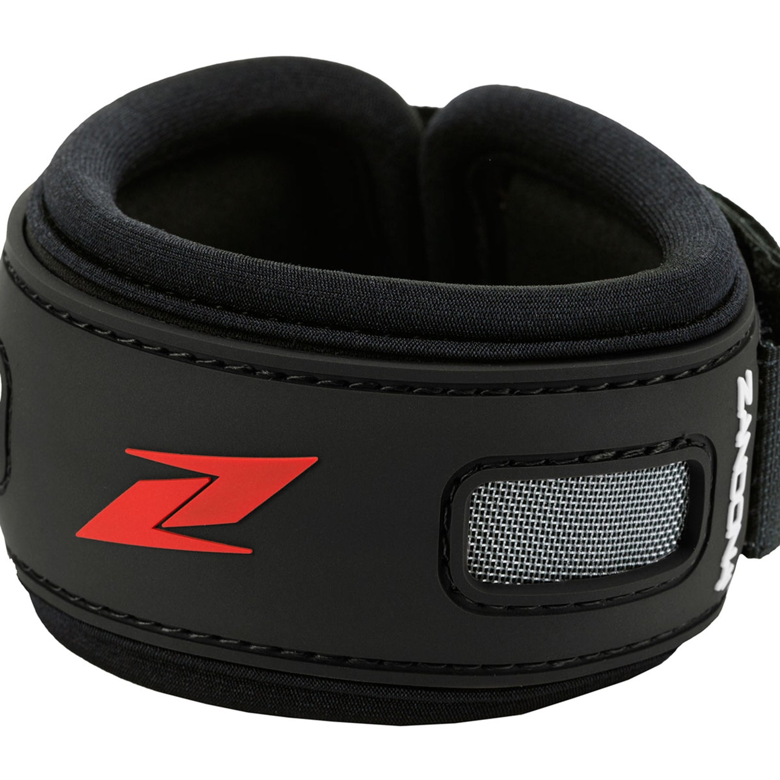 Zandona Superior Air pastern Kogelbeschermers Leg & Hoof Protection