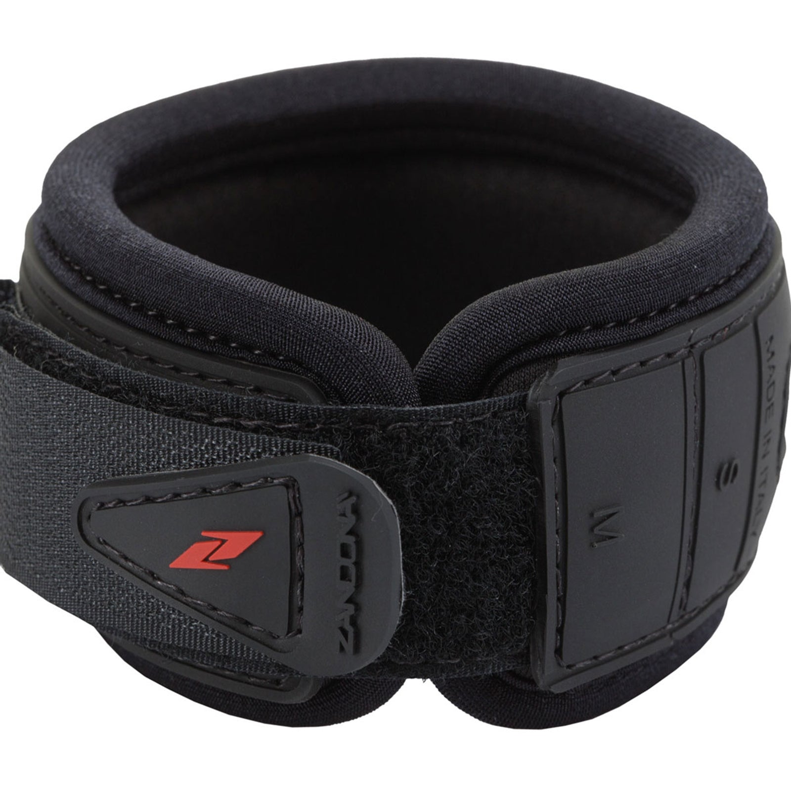 Zandona Superior Air pastern Leg & Hoof Protection