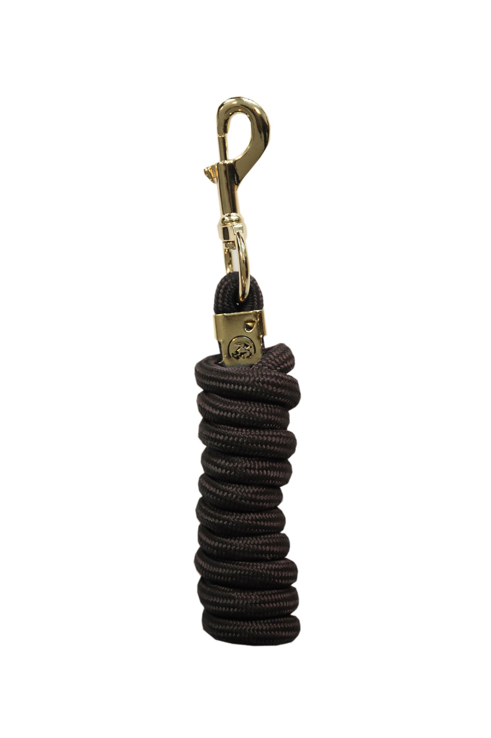 Kentucky Horsewear Basic Lead Rope 2m Halters & Leads