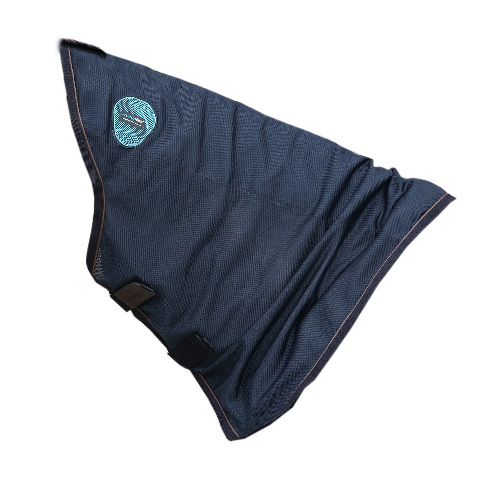 Kentucky Horsewear Nek Recuptex Paardendekens