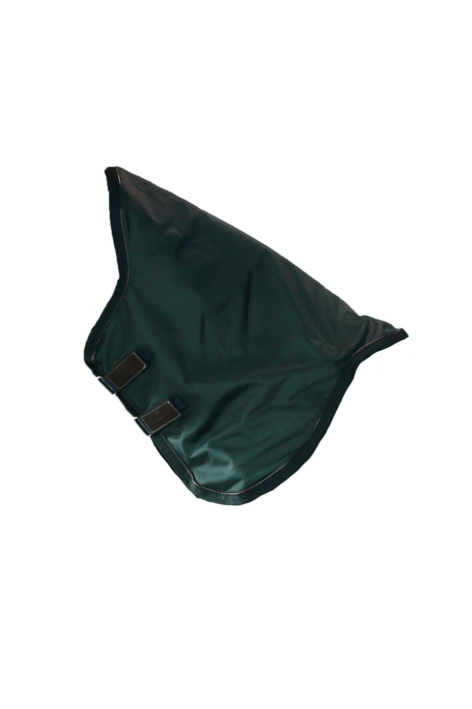 Kentucky Horsewear Nekgedeelte All Weather 150gr Paardendekens